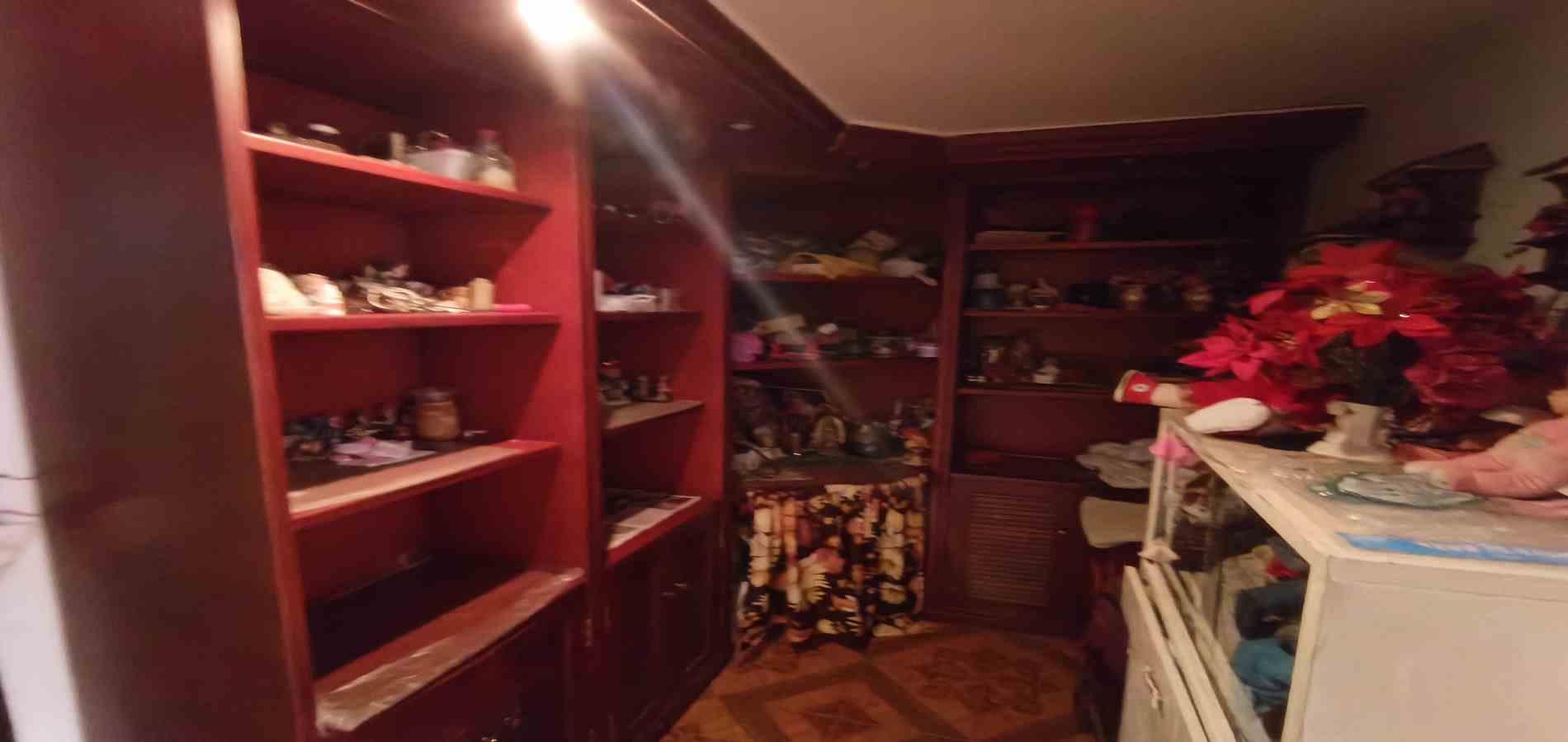Foto de Casa en Venta en La enea, Manizales - 22 - 279069618