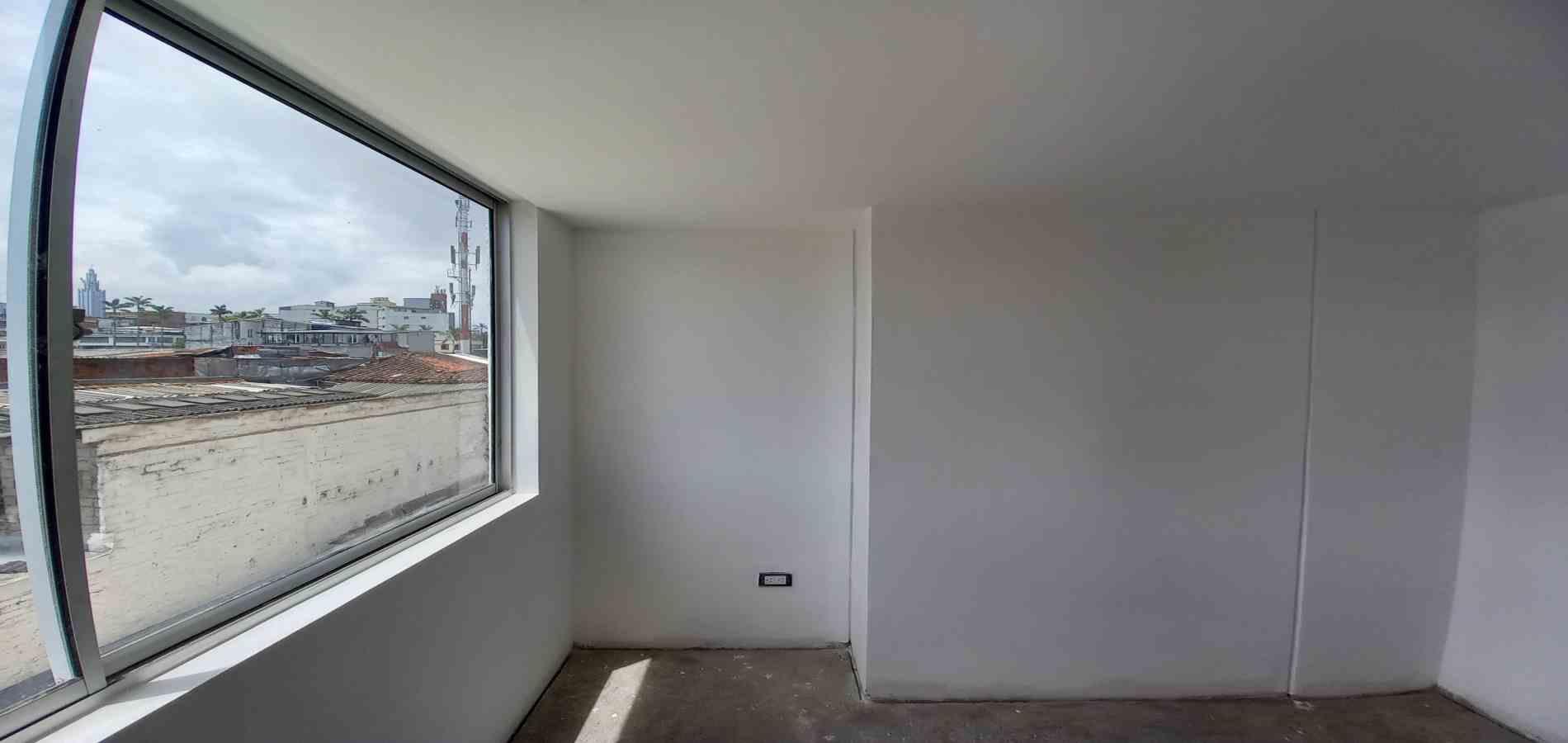 Foto de Apartamento en Venta en Centro, Manizales - 15 - 279068082