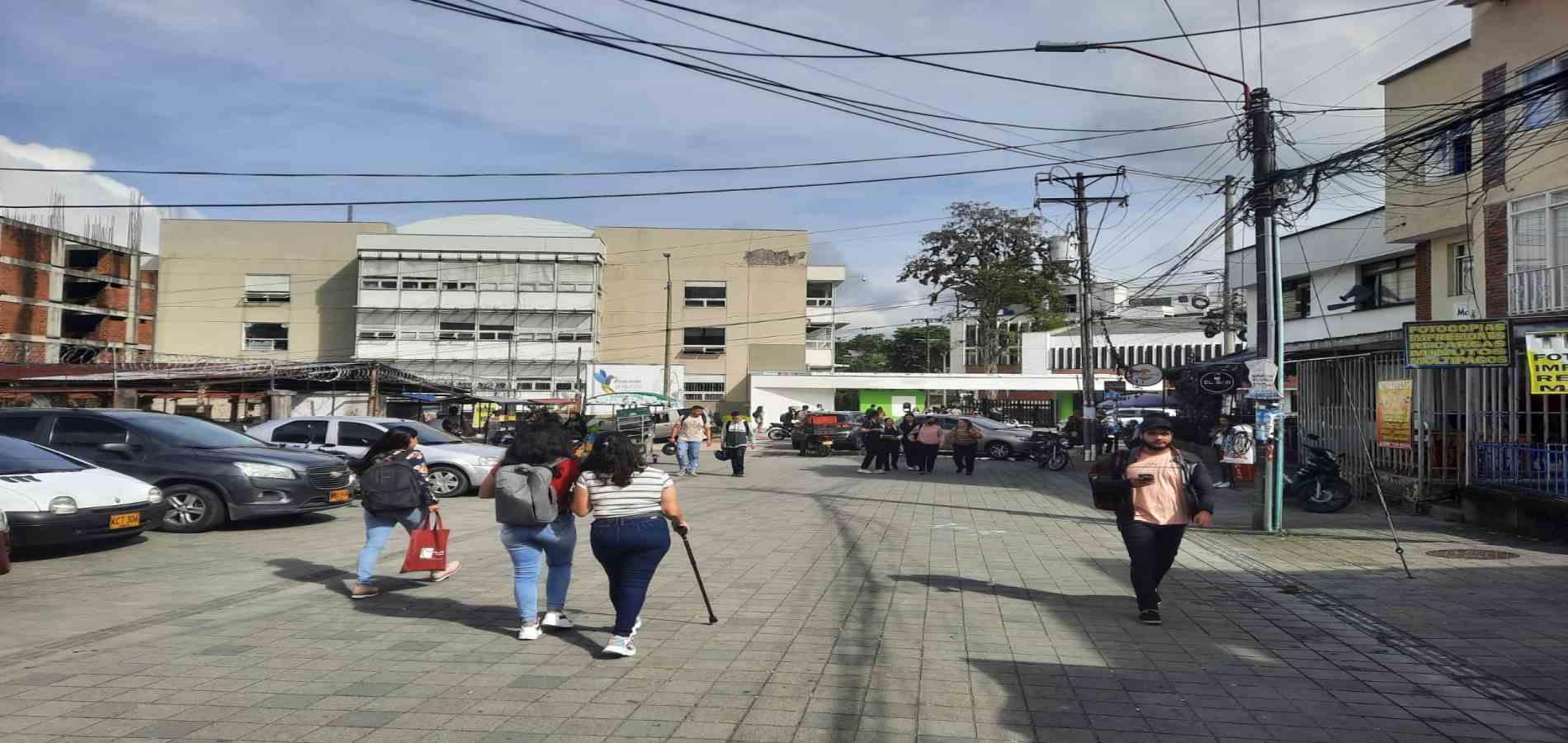 Foto de Local en Venta en Granada, Armenia  - 4 - 279063342