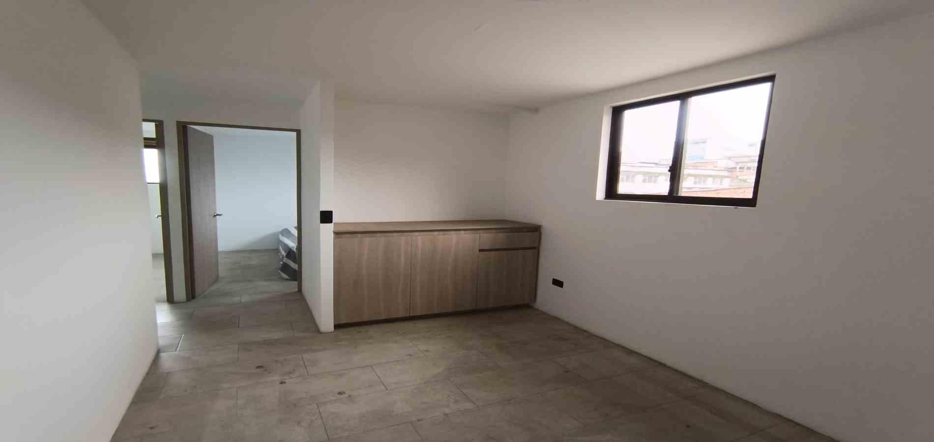 Foto de Edificio de oficinas en Arriendo en Galerias, Manizales - 7 - 279068984