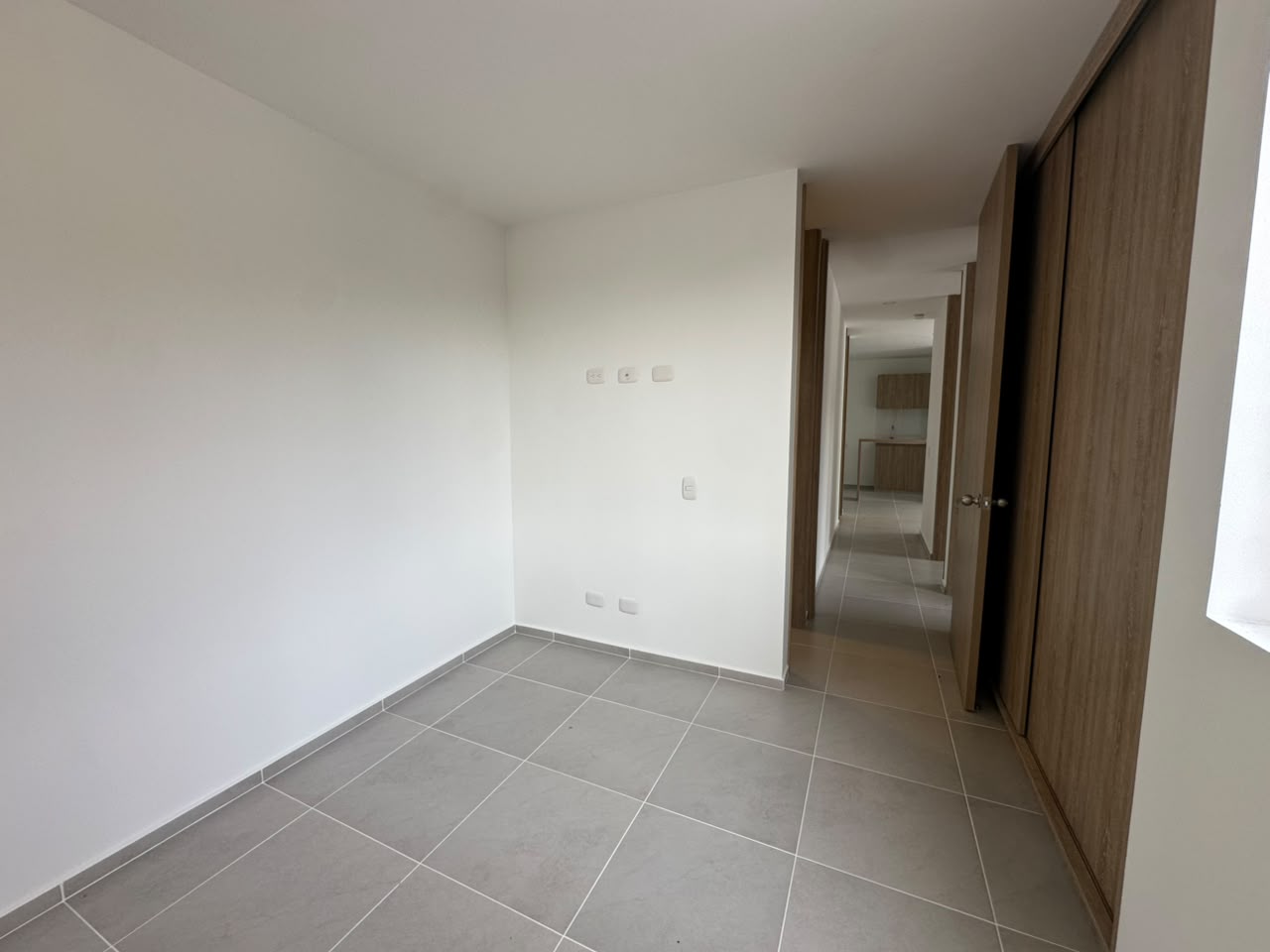 Foto de Apartamento en Arriendo en La toscana, Manizales - 12 - 279069724