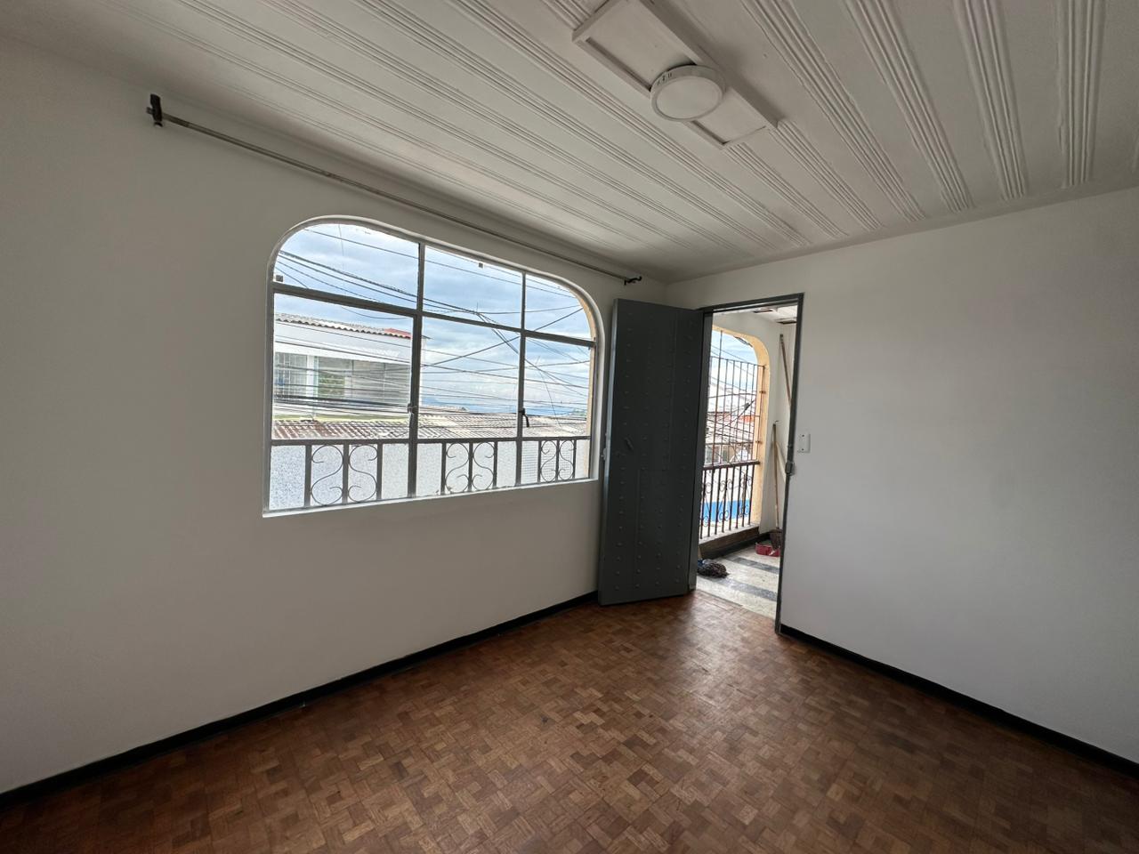 Foto de Apartamento en Arriendo en El carmen, Manizales - 7 - 279069817