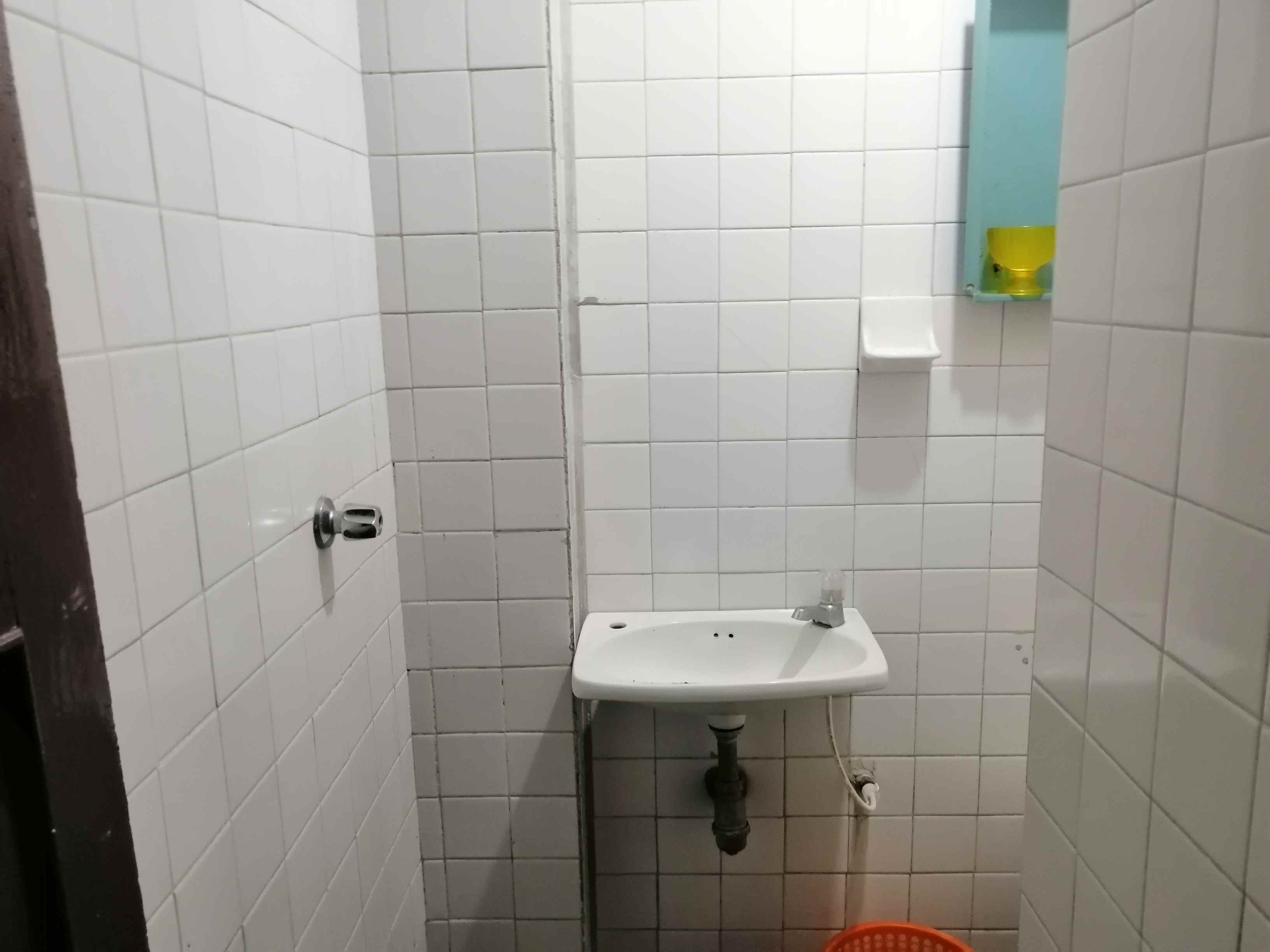 Foto de Edificio en Venta en Alfonso lopez pumarejo, Pereira - 9 - 279056319