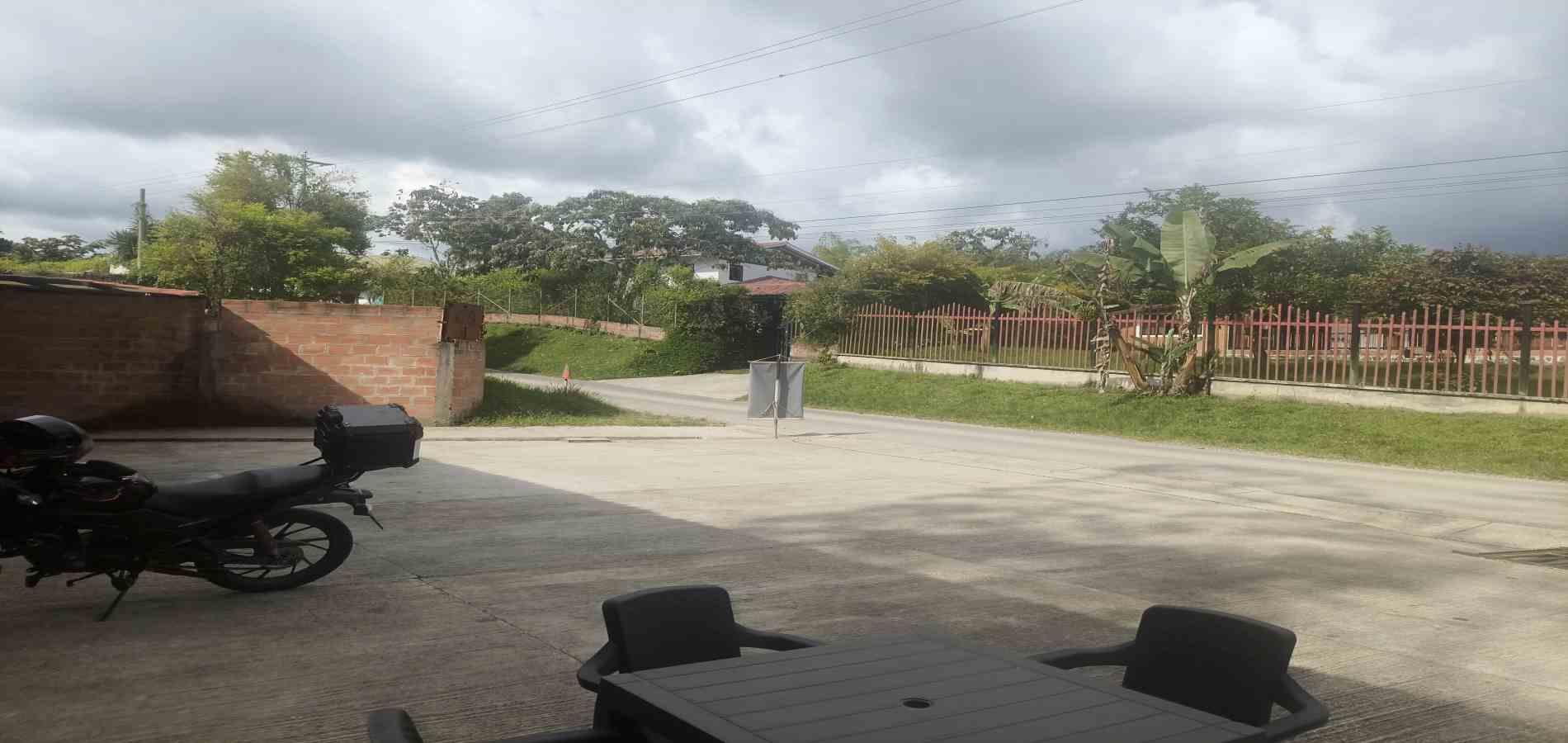 Foto de Bodega en Arriendo en Vereda la cristalina, Circasia - 1 - 279068220