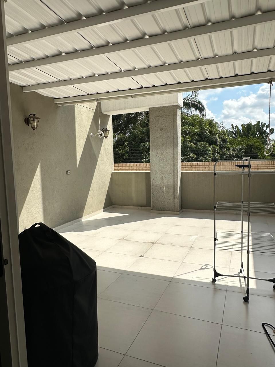 Foto de Apartamento en Venta en Pance, Cali - 3 - 279065090
