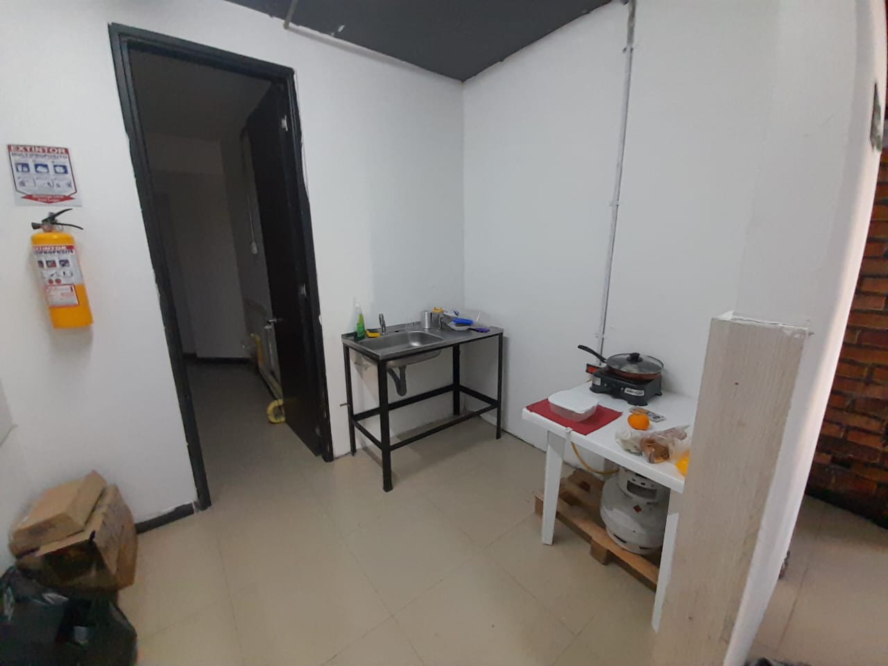 Foto de Local en Venta en La estrella, Manizales - 21 - 279056042