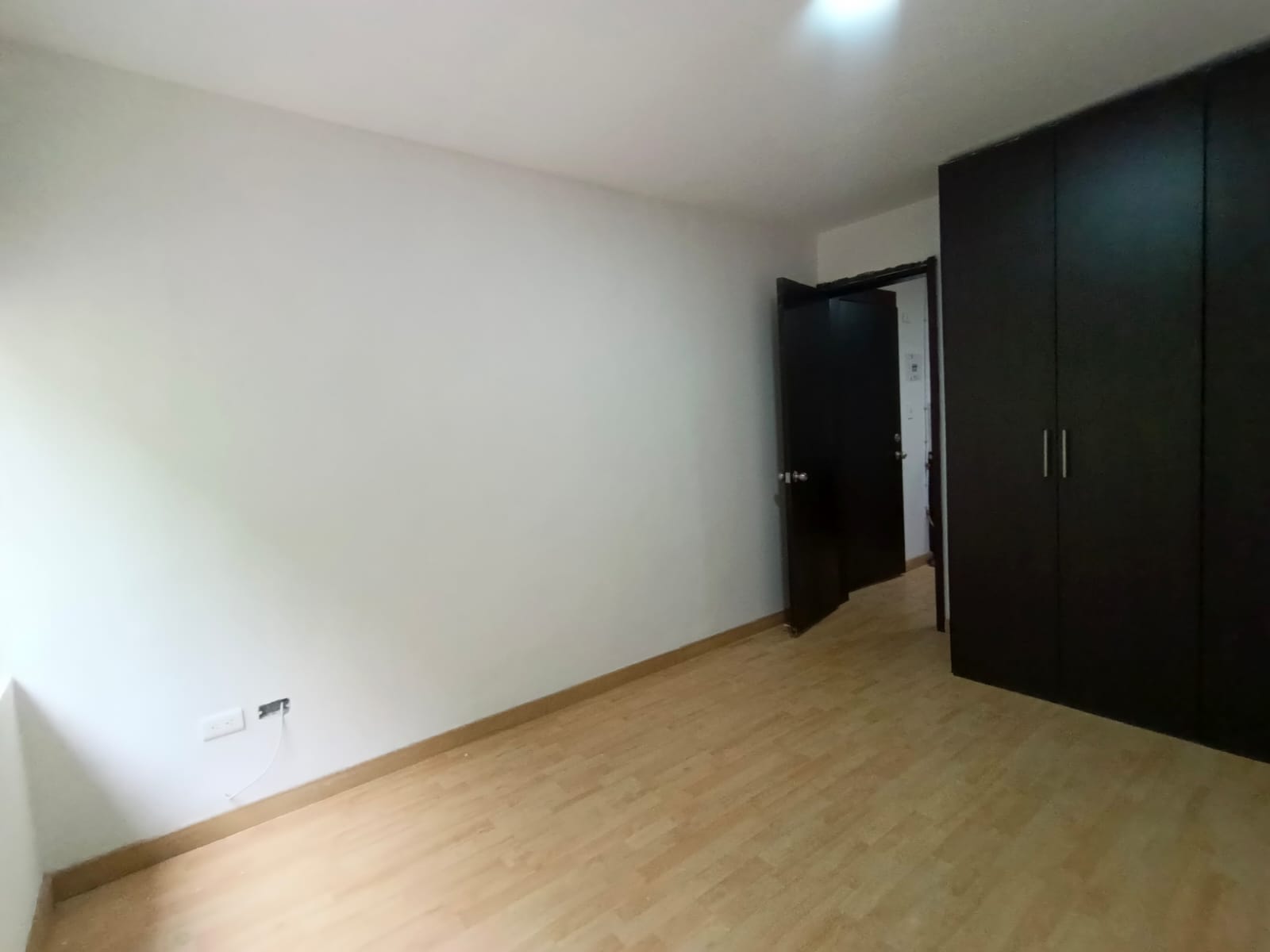 Foto de Apartaestudio en Arriendo en Milán, Manizales - 9 - 279067506