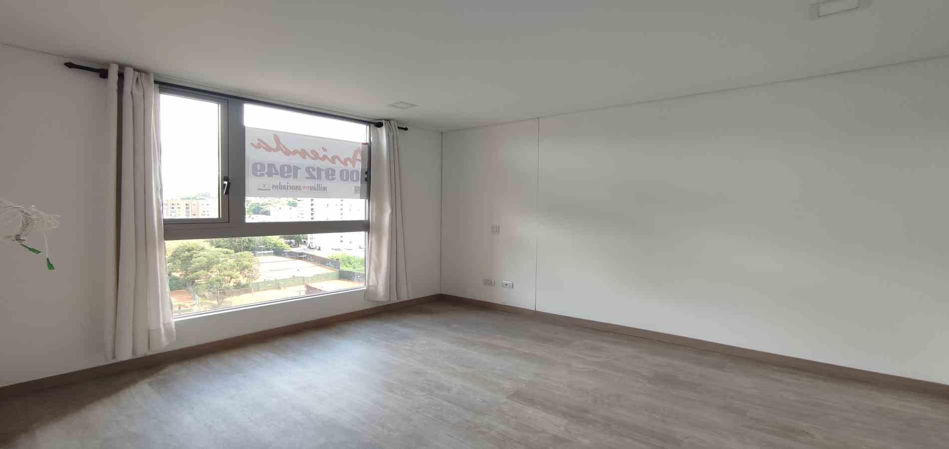 Foto de Apartamento en Arriendo en Alpes, Pereira - 17 - 279065482