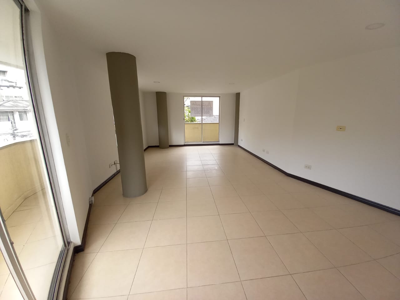 Foto de Oficina en Arriendo en Chipre, Manizales - 3 - 26211
