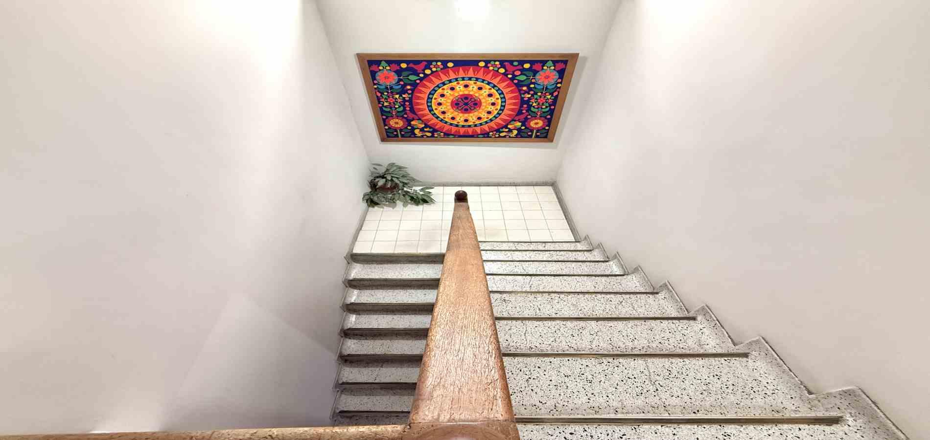 Foto de Casa en Venta en Maraya, Pereira - 25 - 279063038
