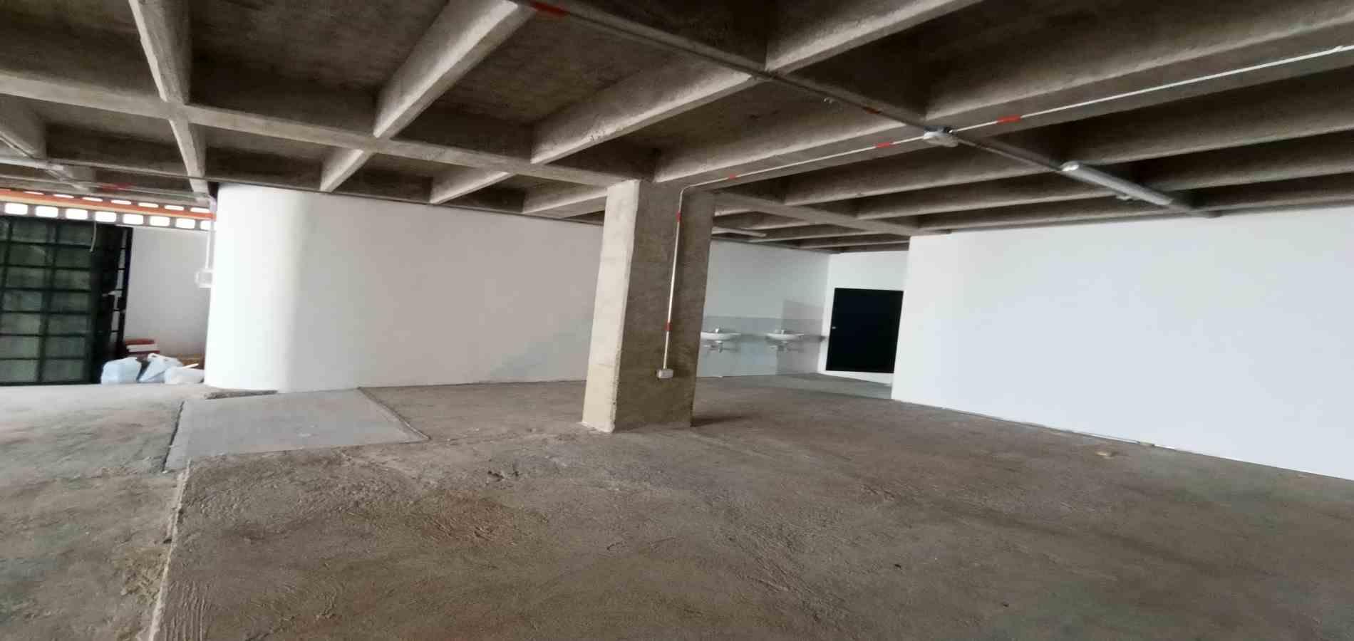 Foto de Local en Venta en Riosucio, Riosucio - 7 - 279066925
