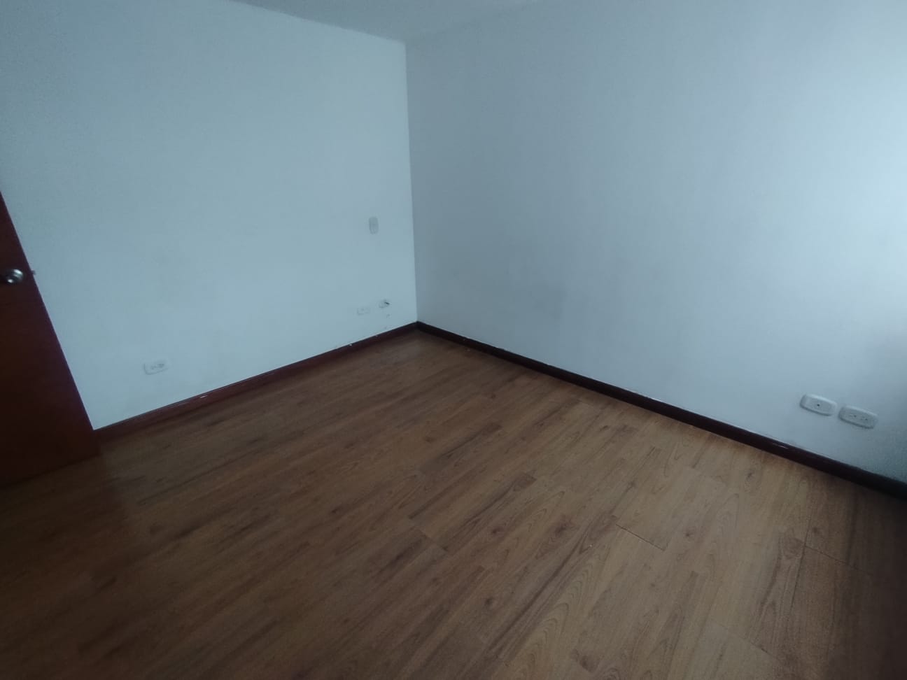 Foto de Apartamento en Arriendo en Chipre, Manizales - 13 - 14057