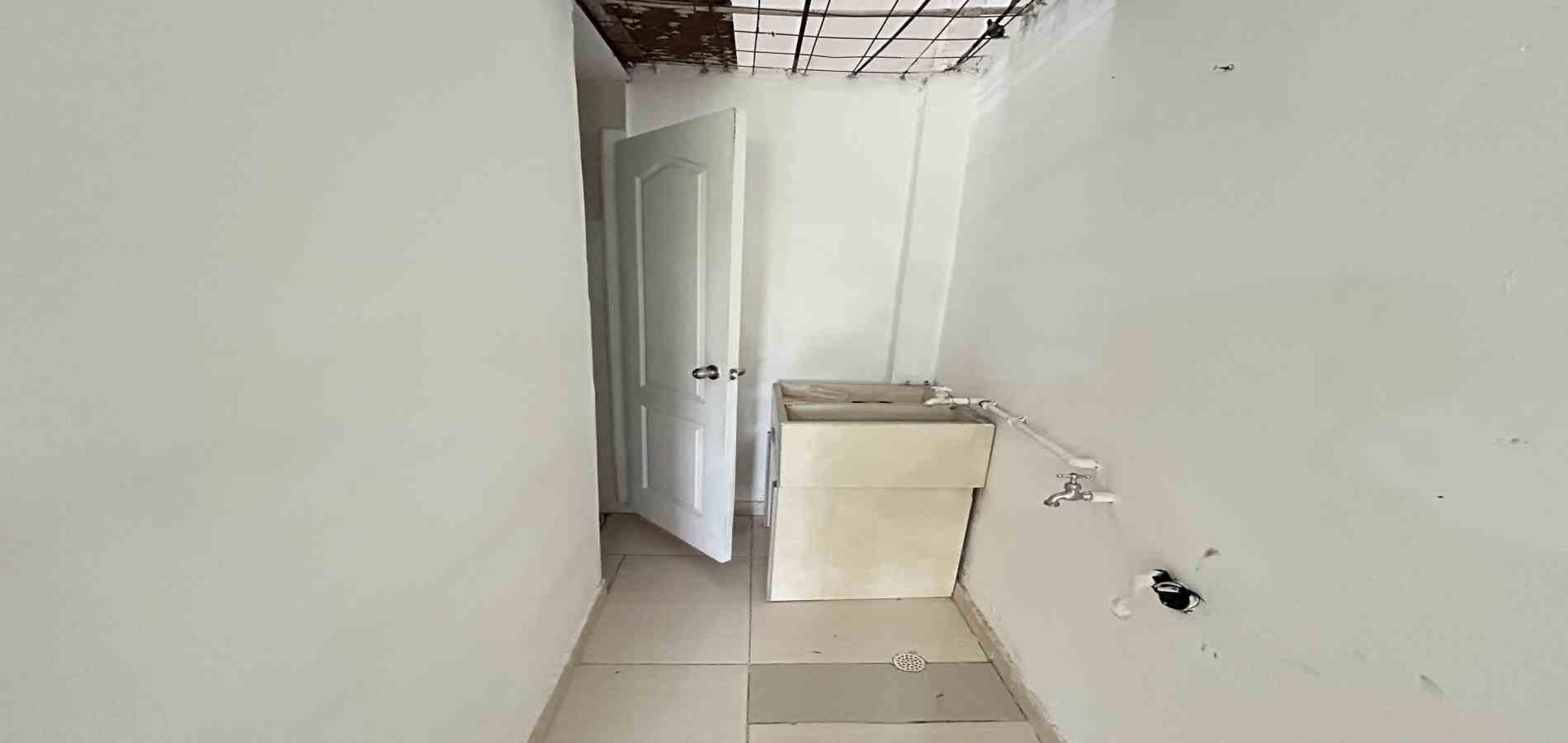 Foto de Casa en Venta en Naranjito, Pereira - 28 - 279069999