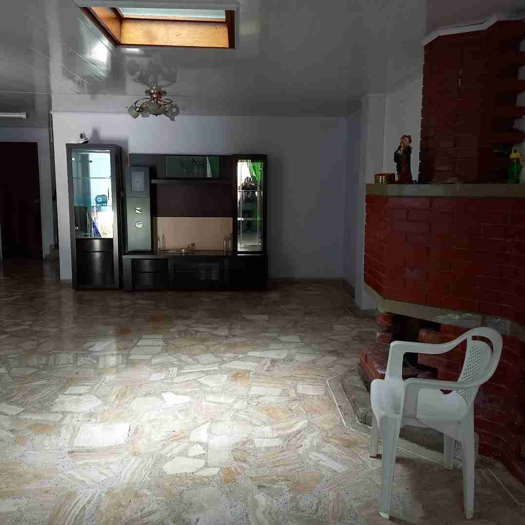 Foto de Casa en Venta en Arboleda, Manizales - 14 - 18818