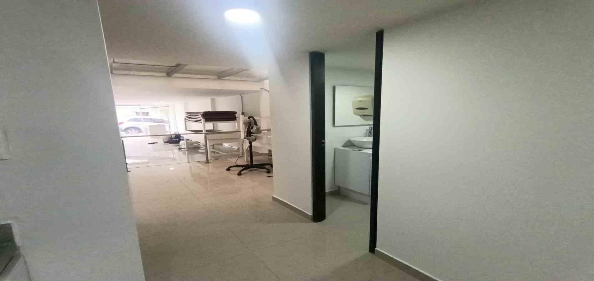 Foto de Local en Arriendo en Belén, Manizales - 11 - 279066377