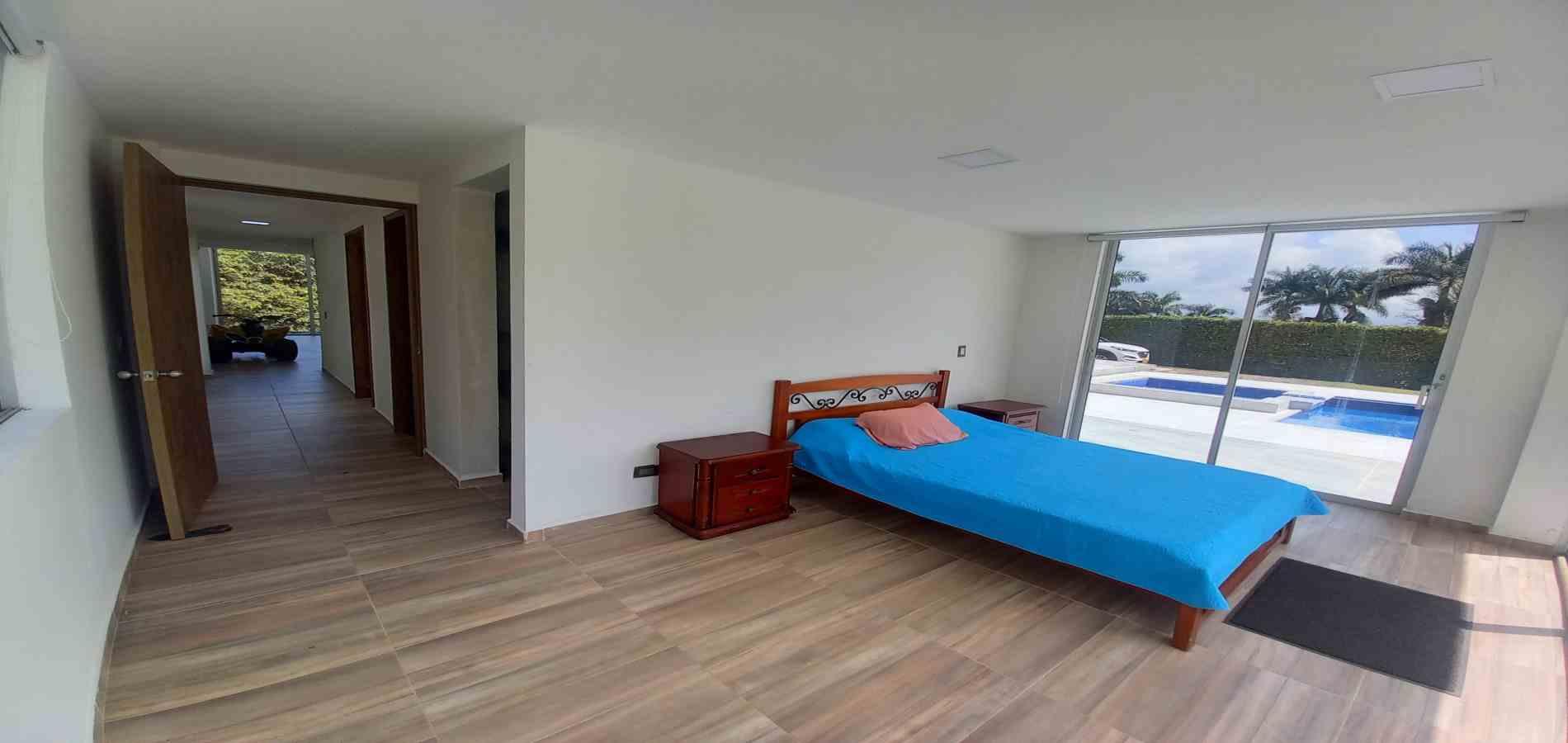Foto de Casa en Venta en Vereda santagueda, Palestina - 9 - 279059430