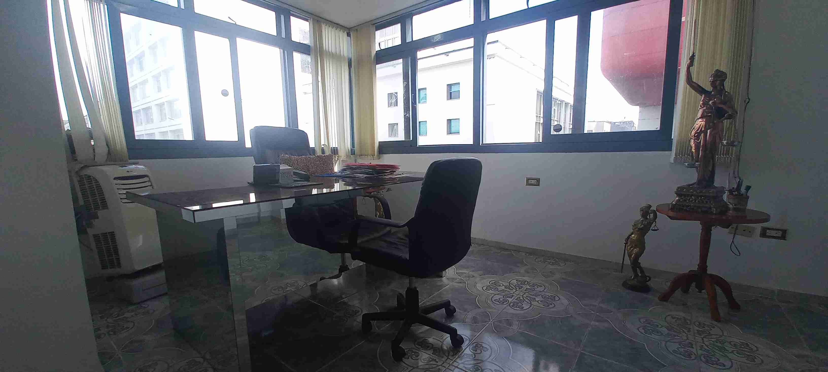 Foto de Oficina en Venta en Centro, Armenia  - 5 - 279058993