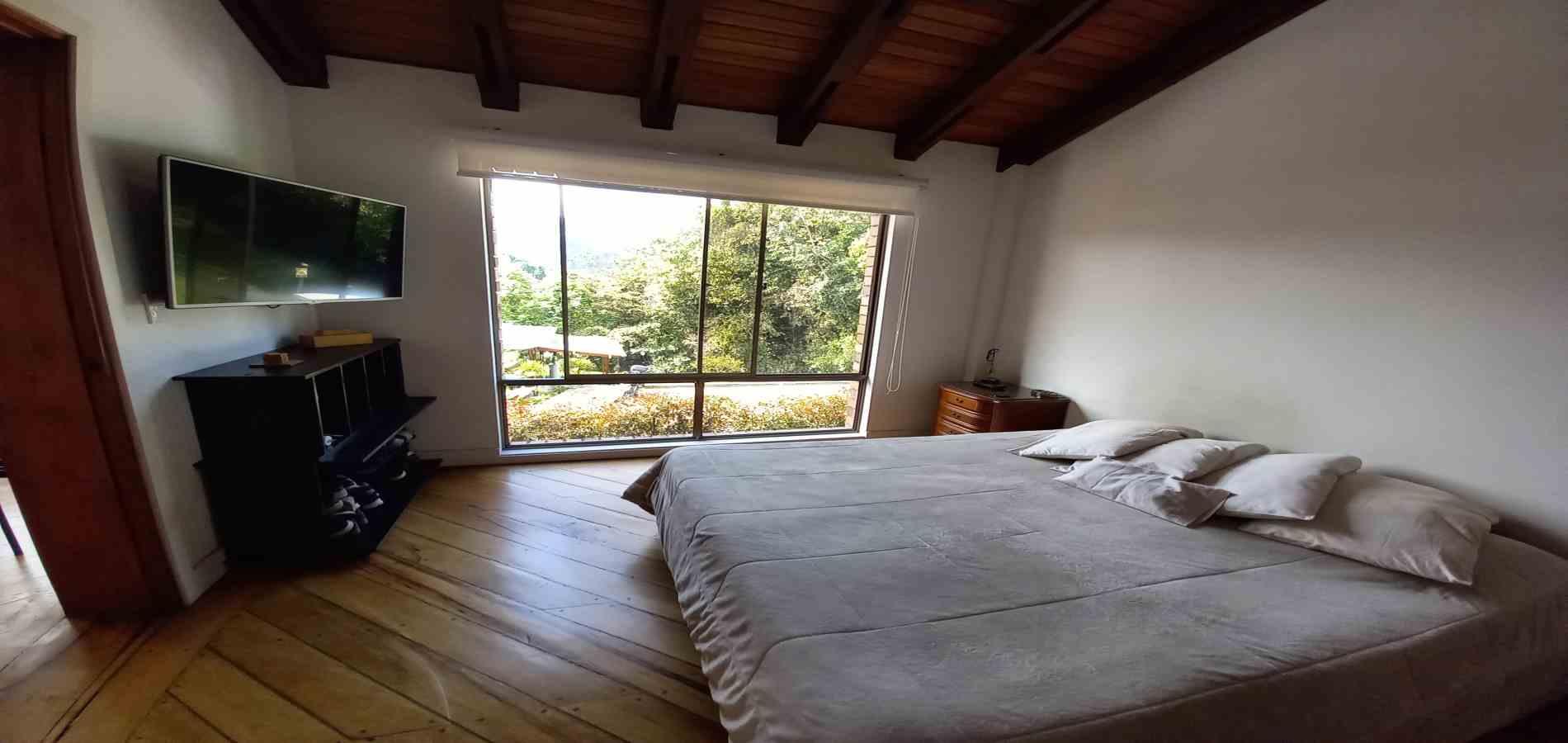 Foto de Casa en Arriendo en El trebol, Manizales - 4 - 279060002