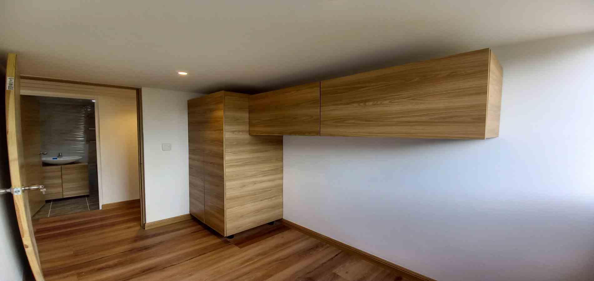 Foto de Apartamento en Venta en La sultana, Manizales - 11 - 279069012