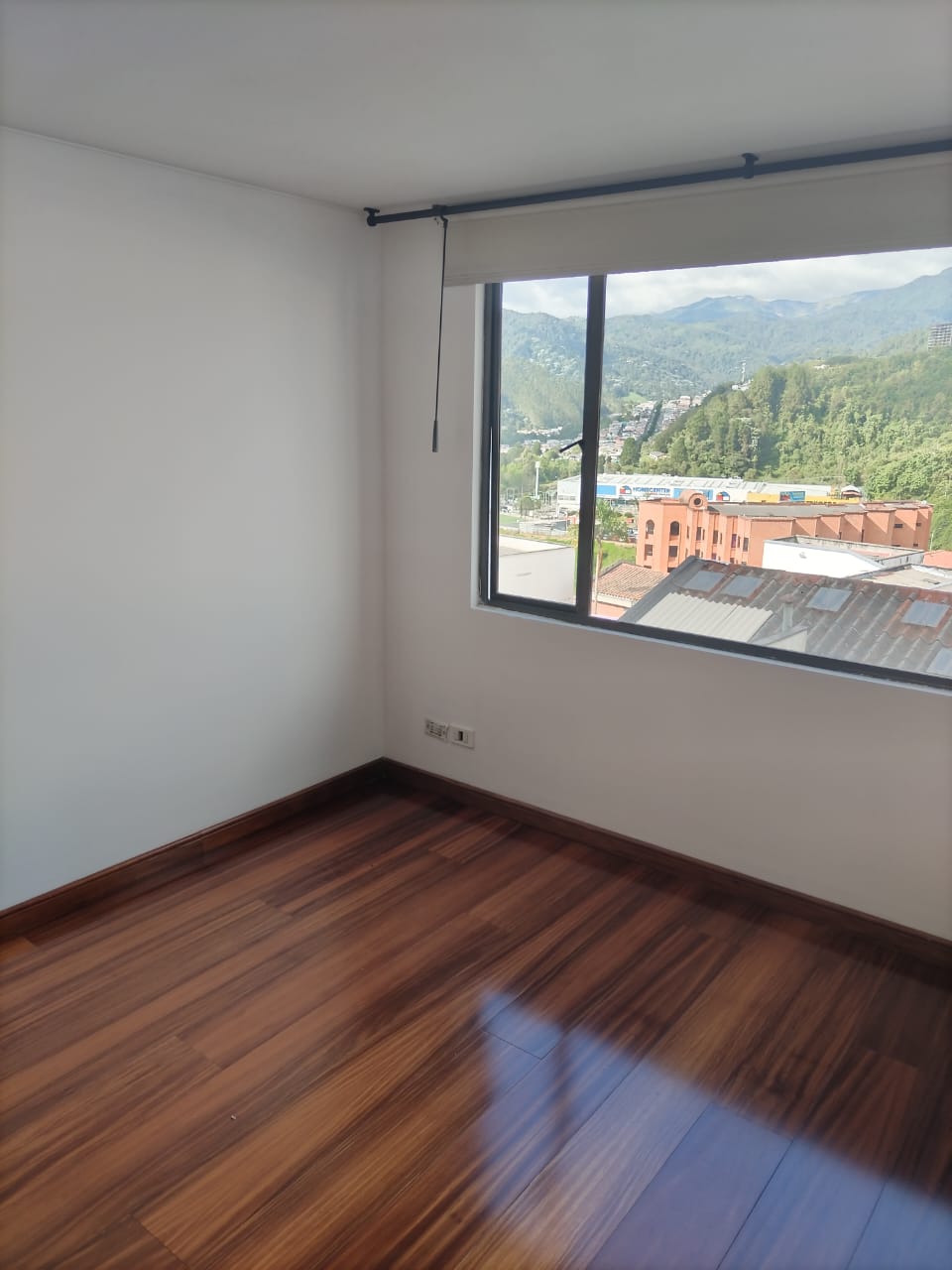 Foto de Apartamento en Venta en Avenida santander , Manizales - 18 - 279062899