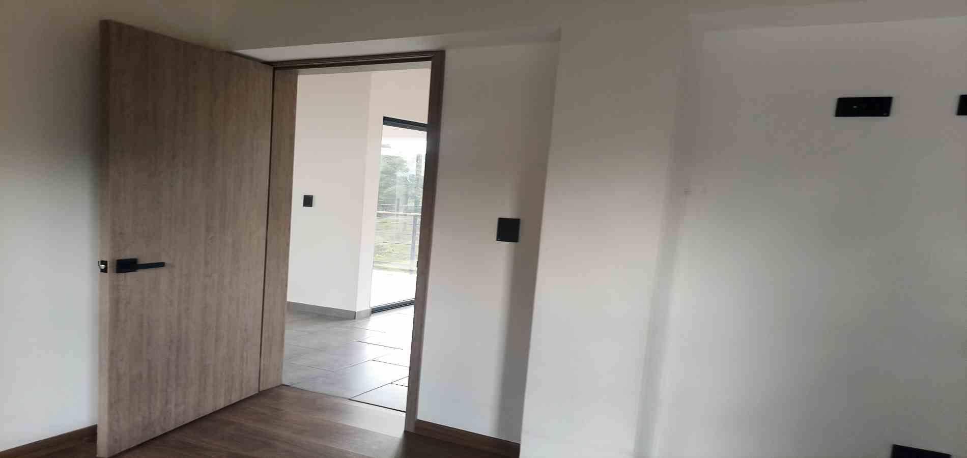 Foto de Casa en Arriendo en Centenario, Armenia  - 1 - 279068069