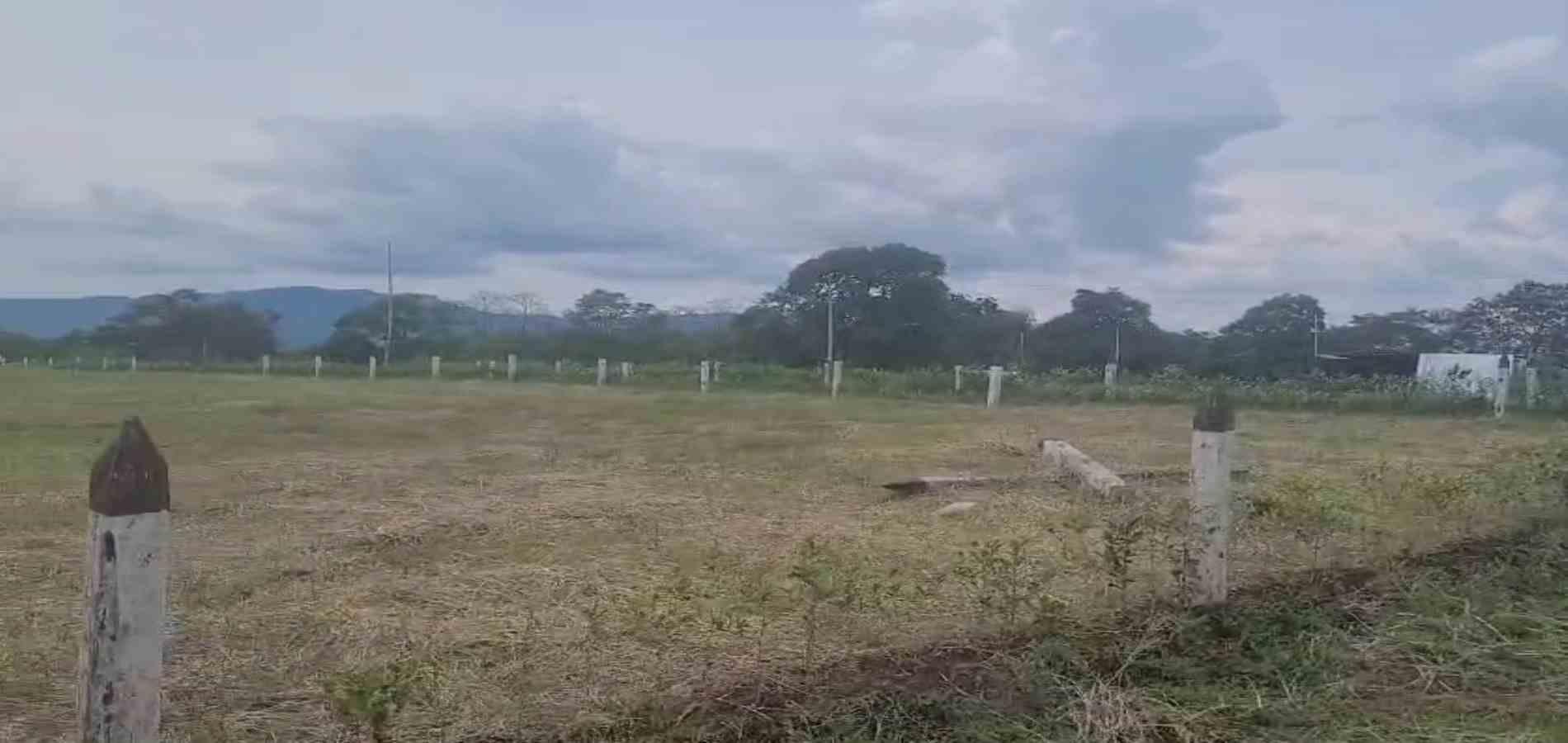 Foto de Lote / terreno en Venta en Pantanillo, Alamos de poporo 103 t 8 - 6 - 279063117