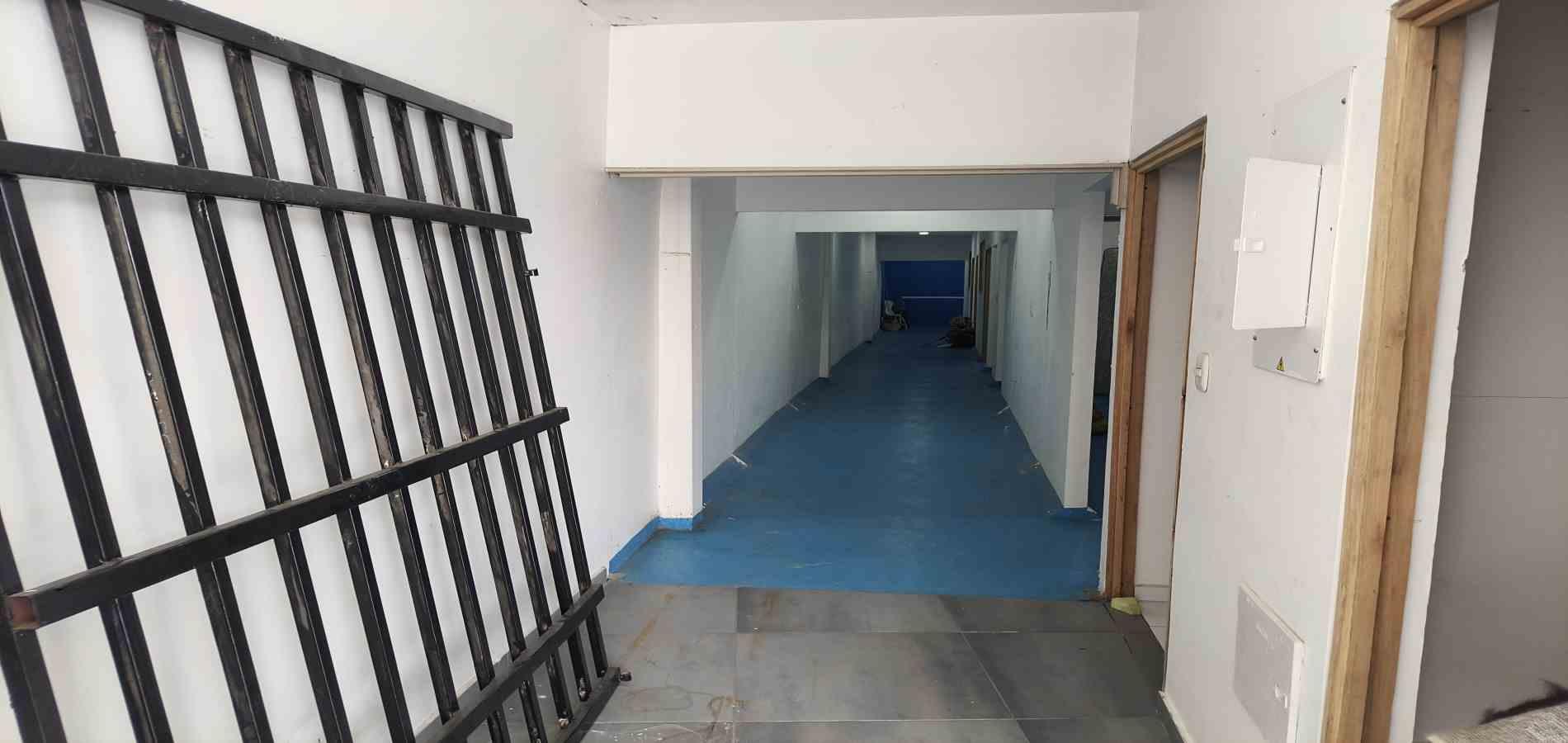Foto de Bodega en Arriendo en La tebaida, La tebaida - 3 - 279067410