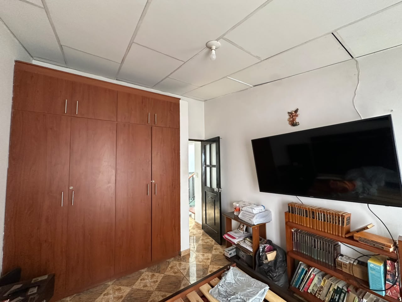 Foto de Casa en Arriendo en La carola, Manizales - 9 - 279069406