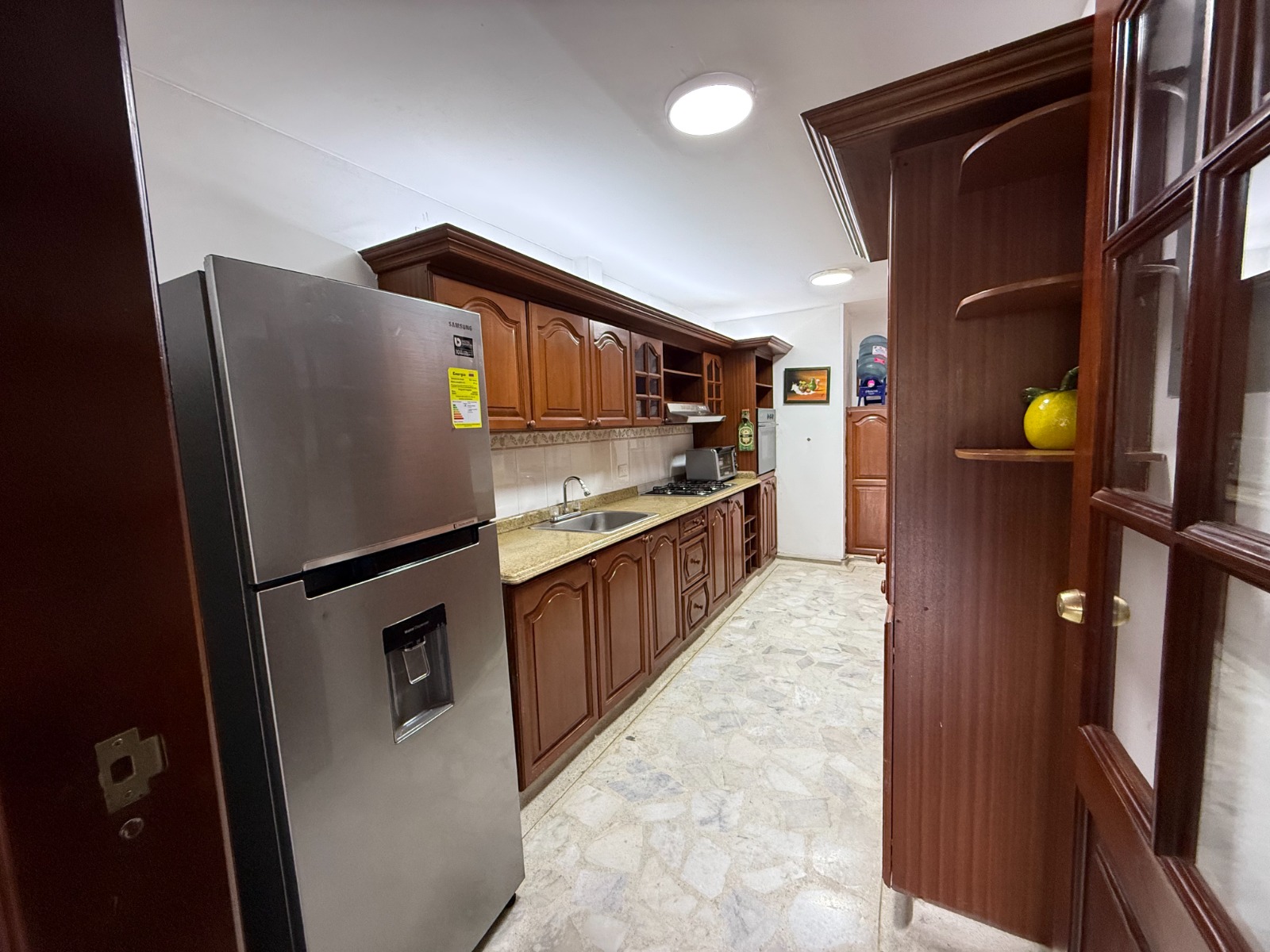 Foto de Apartamento en Venta en Alamos, Pereira - 16 - 279067843
