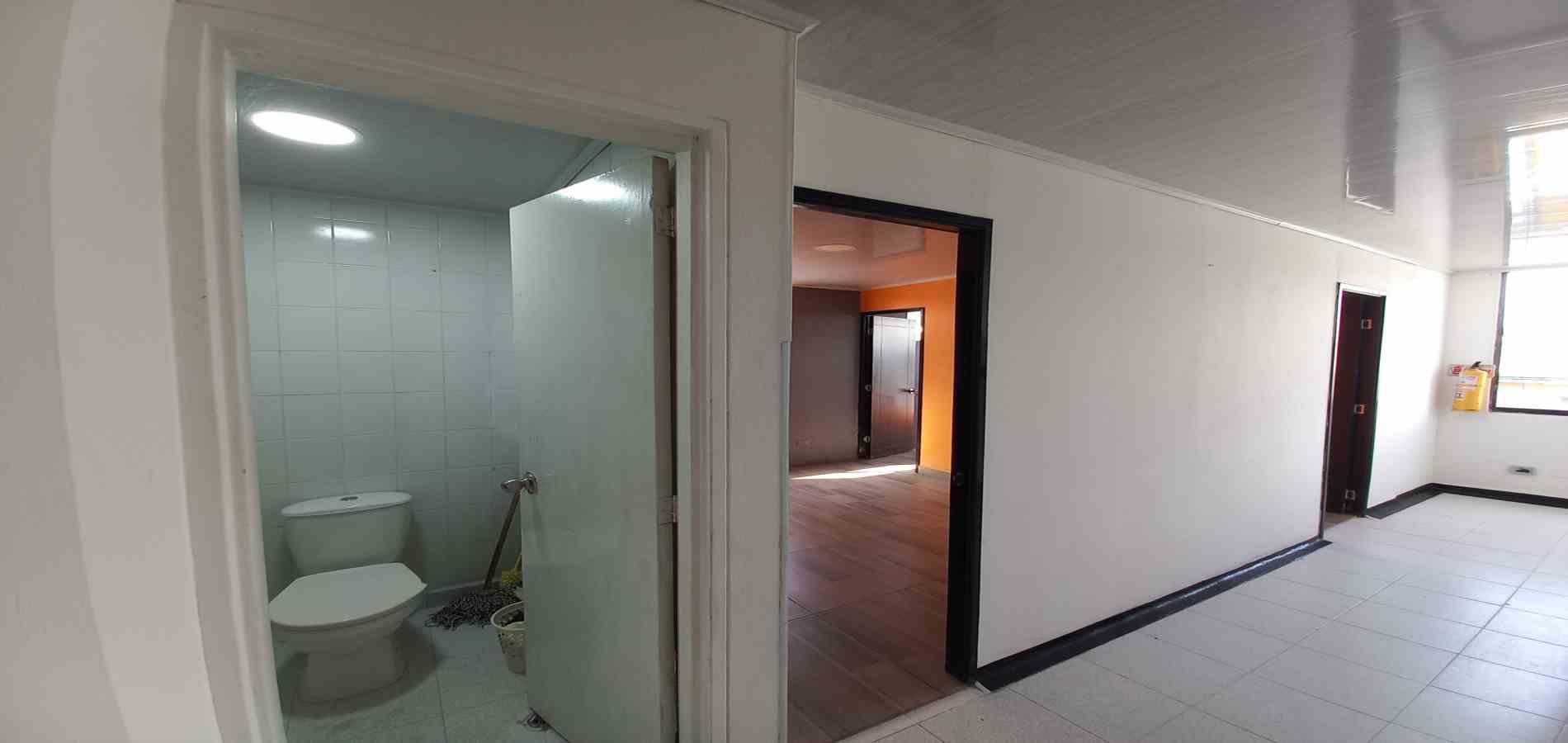 Foto de Local en Venta en Centro, Santa rosa de cabal - 8 - 279070044