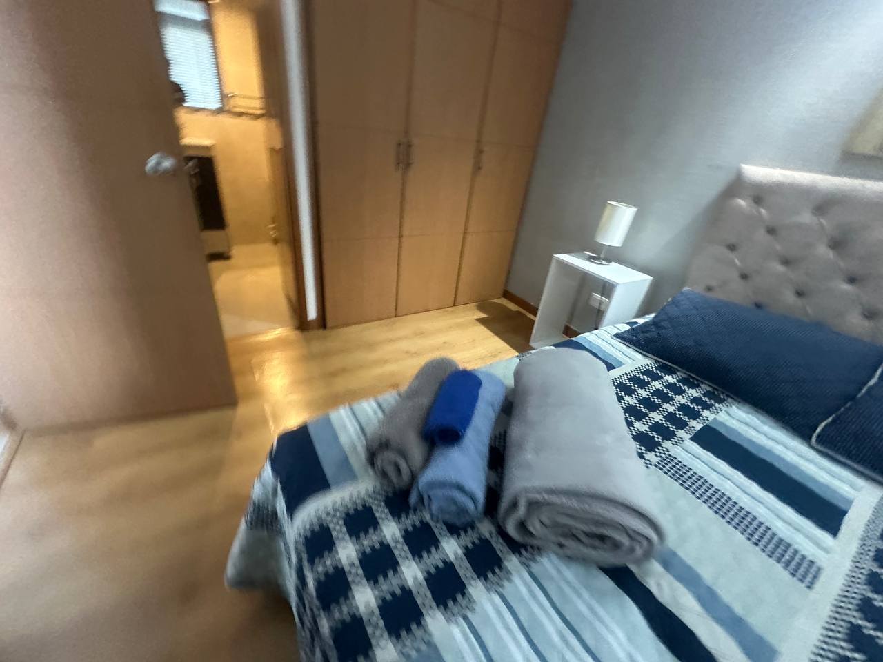 Foto de Apartaestudio en Venta en Pinares, Pereira - 9 - 279069531