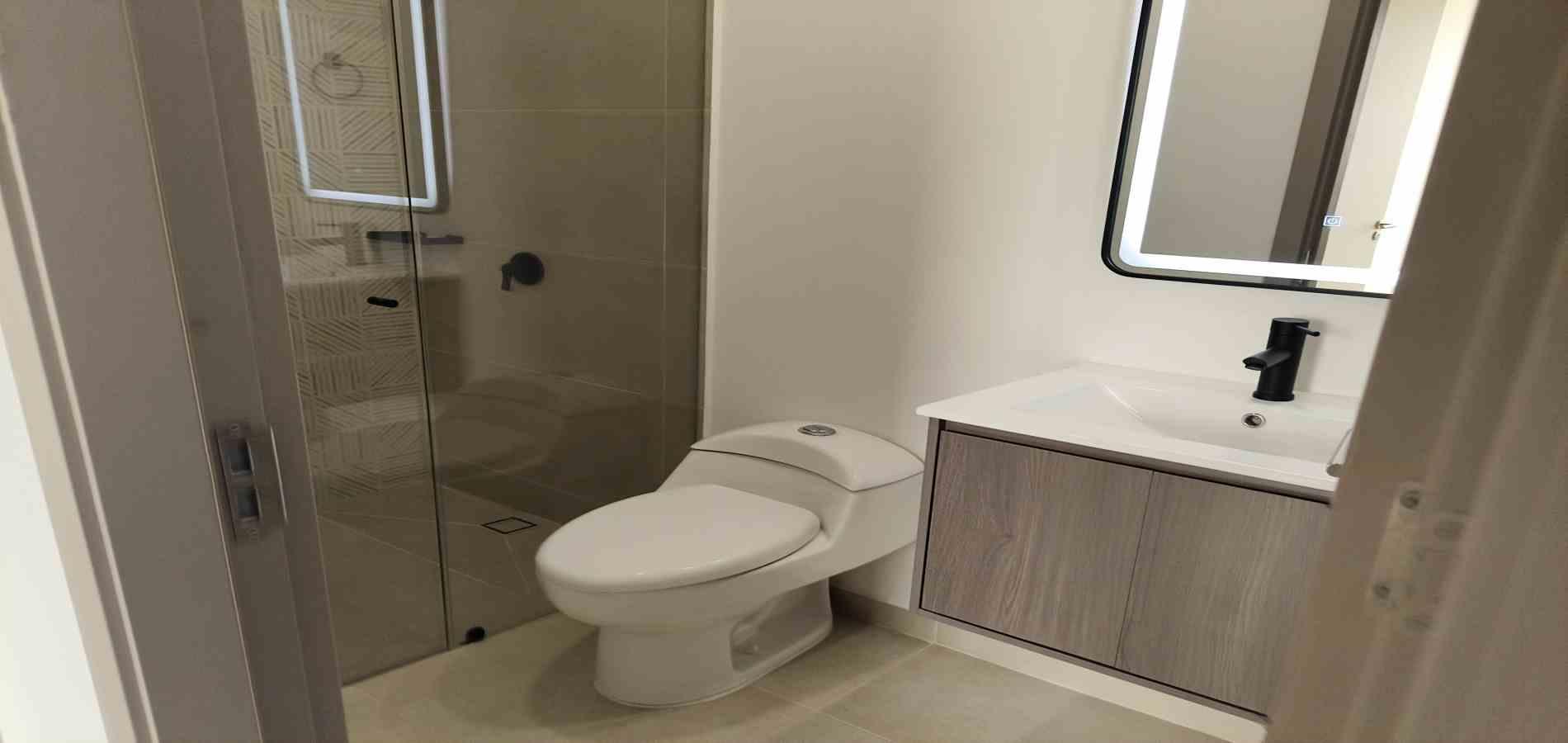 Foto de Apartamento en Arriendo en La castellana, Armenia  - 10 - 279068343