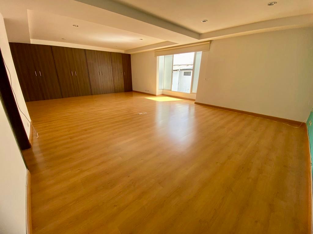 Foto de Casa en Venta en Laureles, Armenia  - 18 - 279068478
