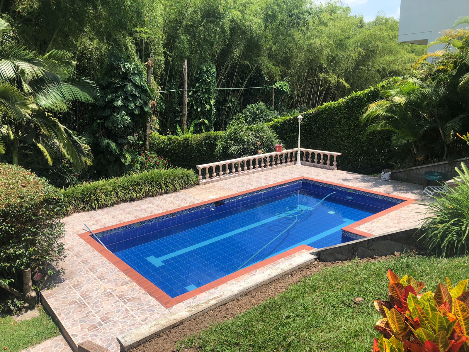 Foto de Casa campestre en Venta en Comuna galicia/galicia, Pereira - 14 - 279024099