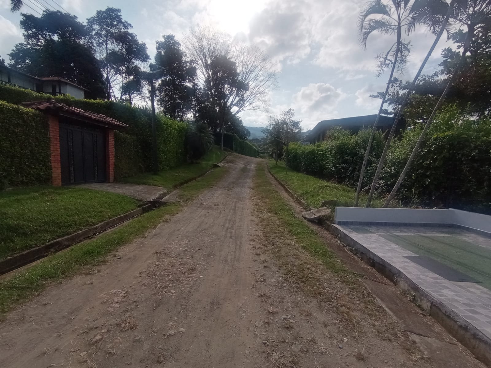 Foto de Casa campestre en Venta en Condominio villas de acapulco , Viterbo - 15 - 279065858