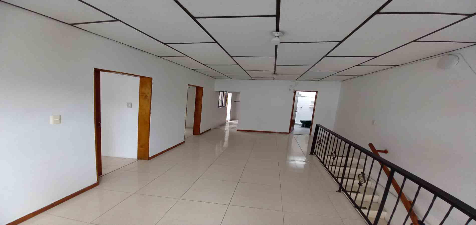 Foto de Casa en Venta en Urapanes, Villamaria - 14 - 279069826