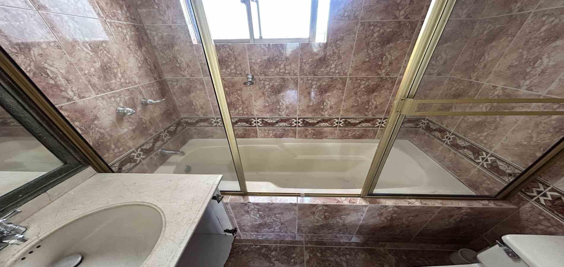 Foto de Apartamento en Arriendo en Pinares, Pereira - 25 - 279069519