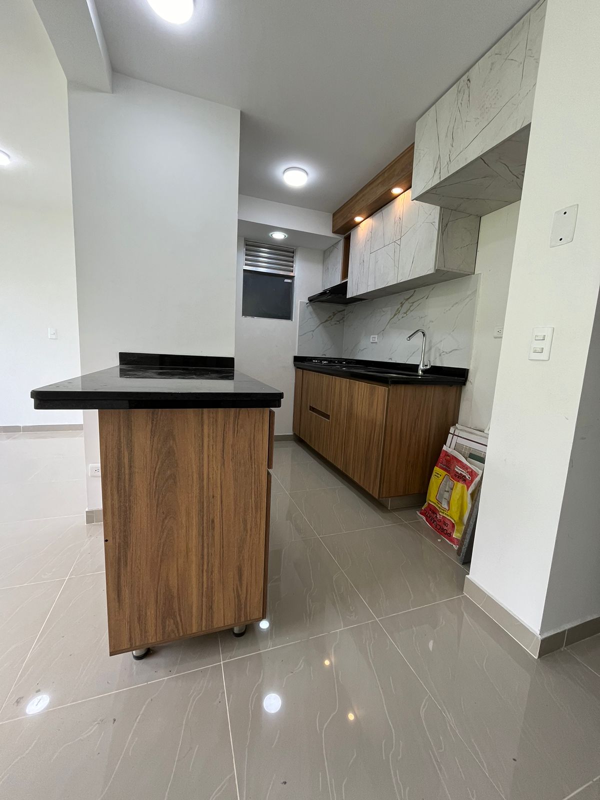 Foto de Apartamento para Venta en Poblado i, Pereira - 279055991