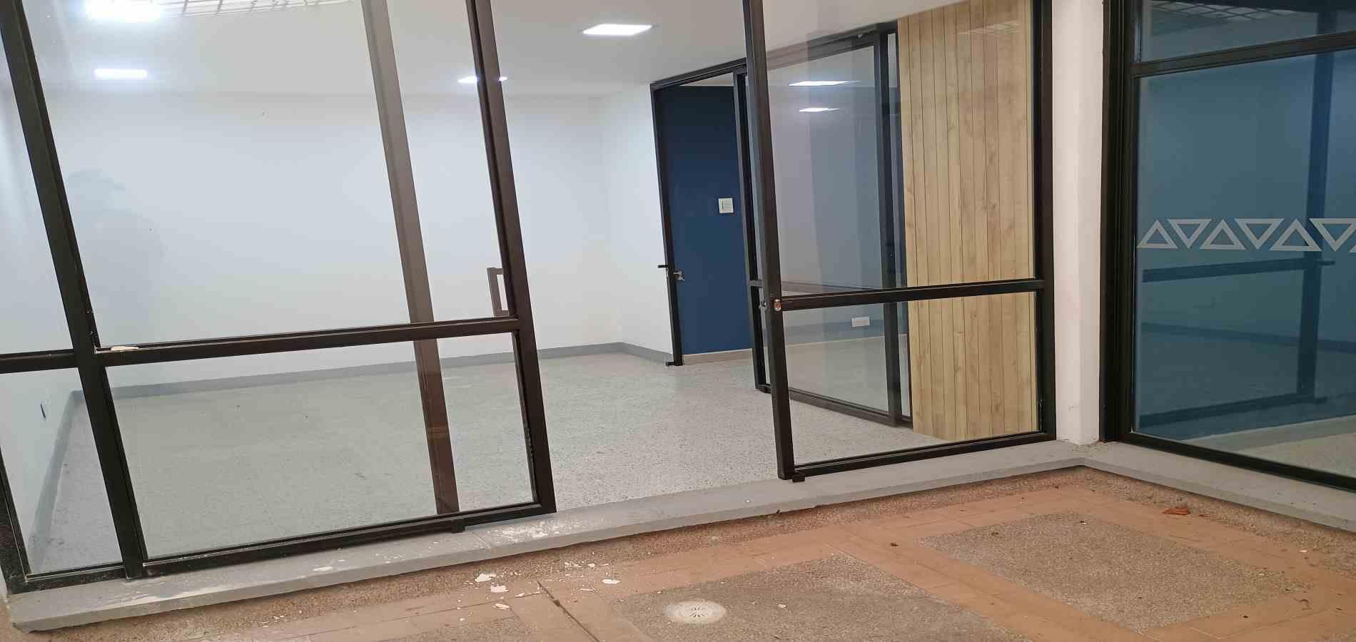 Foto de Local en Venta en Centro, Armenia  - 19 - 279060869
