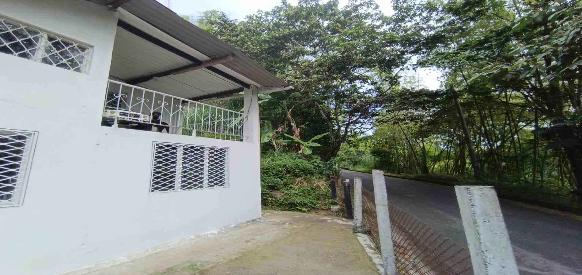Foto de Casa en Venta en San peregrino, Manizales - 14 - 279068312