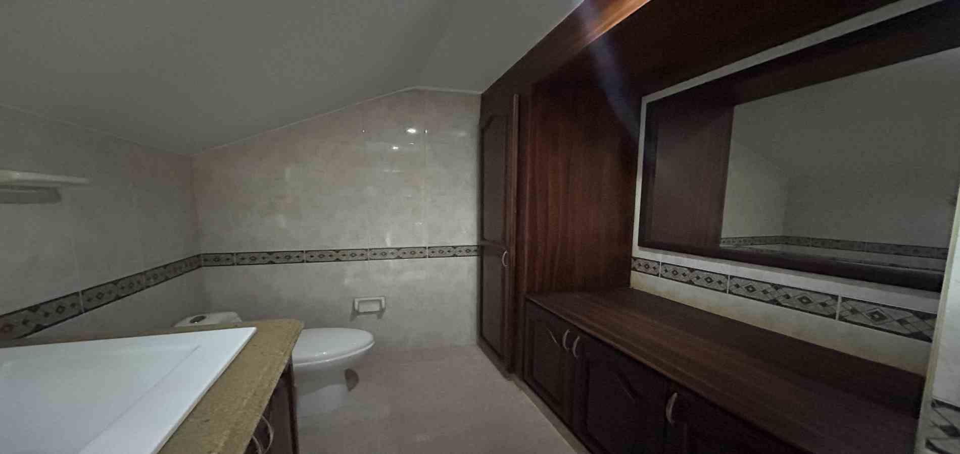 Foto de Apartamento en Arriendo en Alamos, Pereira - 14 - 279069195