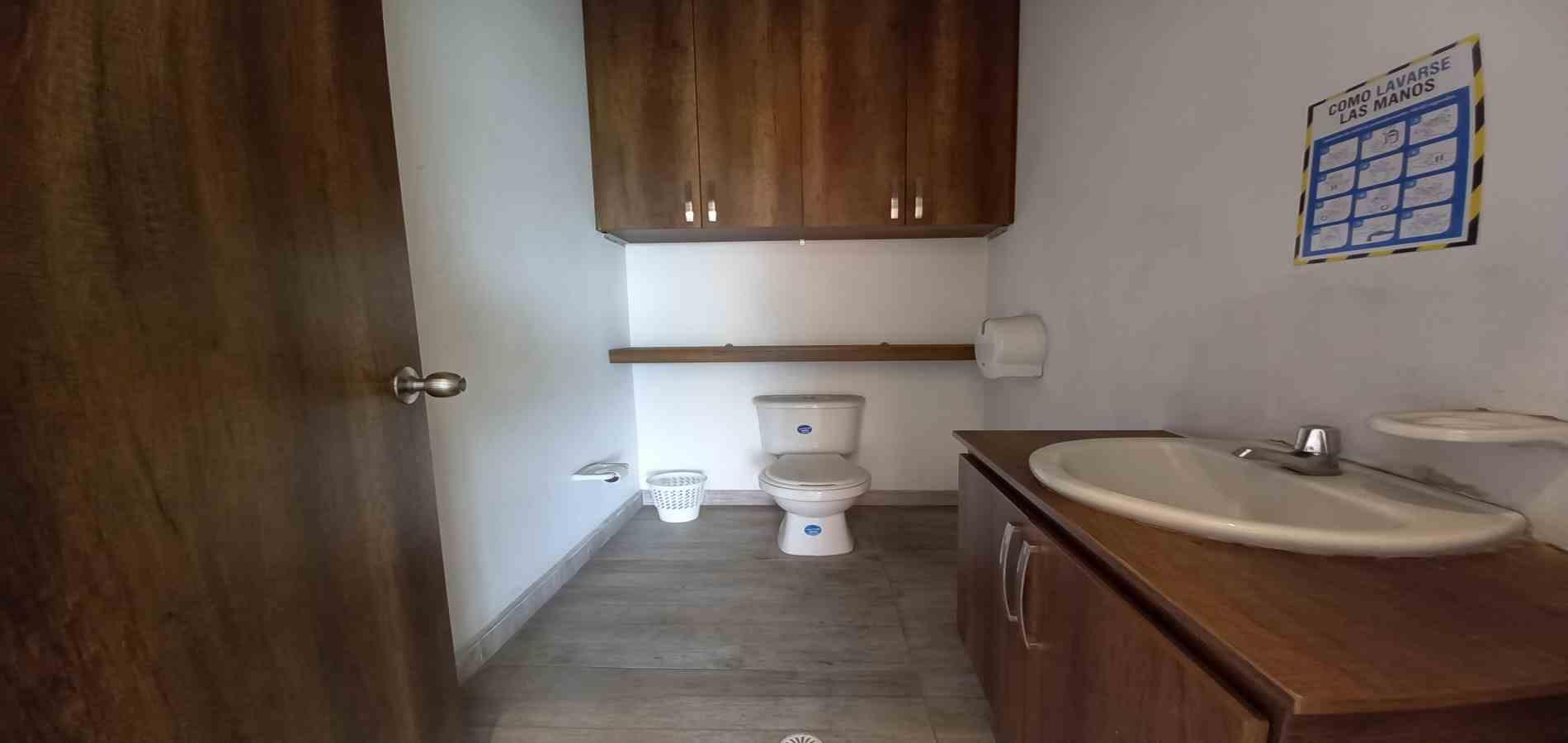 Foto de Edificio en Venta en Circunvalar, Pereira - 12 - 279064257
