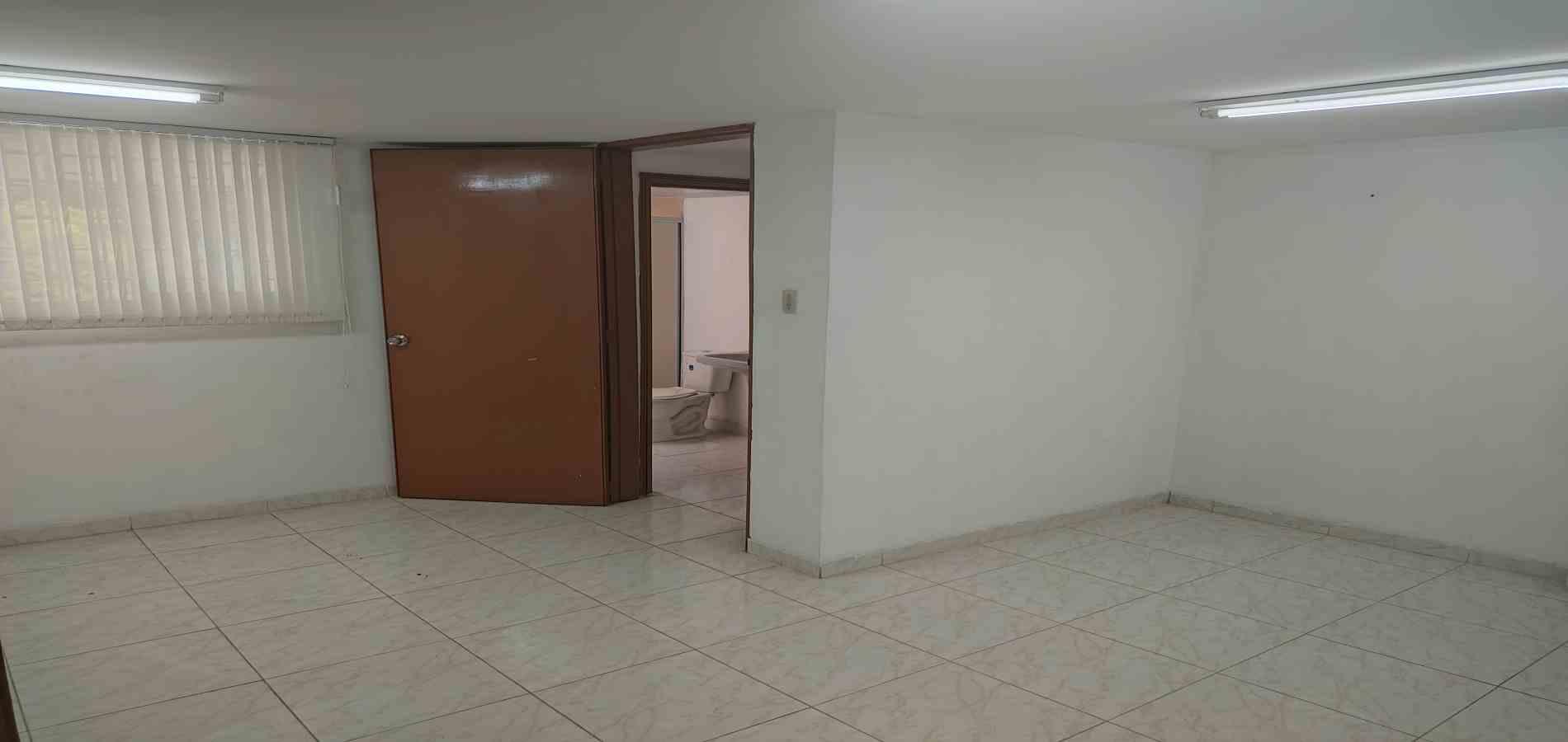 Foto de Apartaestudio en Arriendo en Circunvalar, Pereira - 9 - 279058827