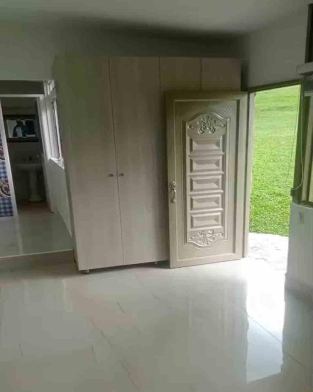 Foto de Casa en Venta en Via armenia, Pereira - 7 - 279064014
