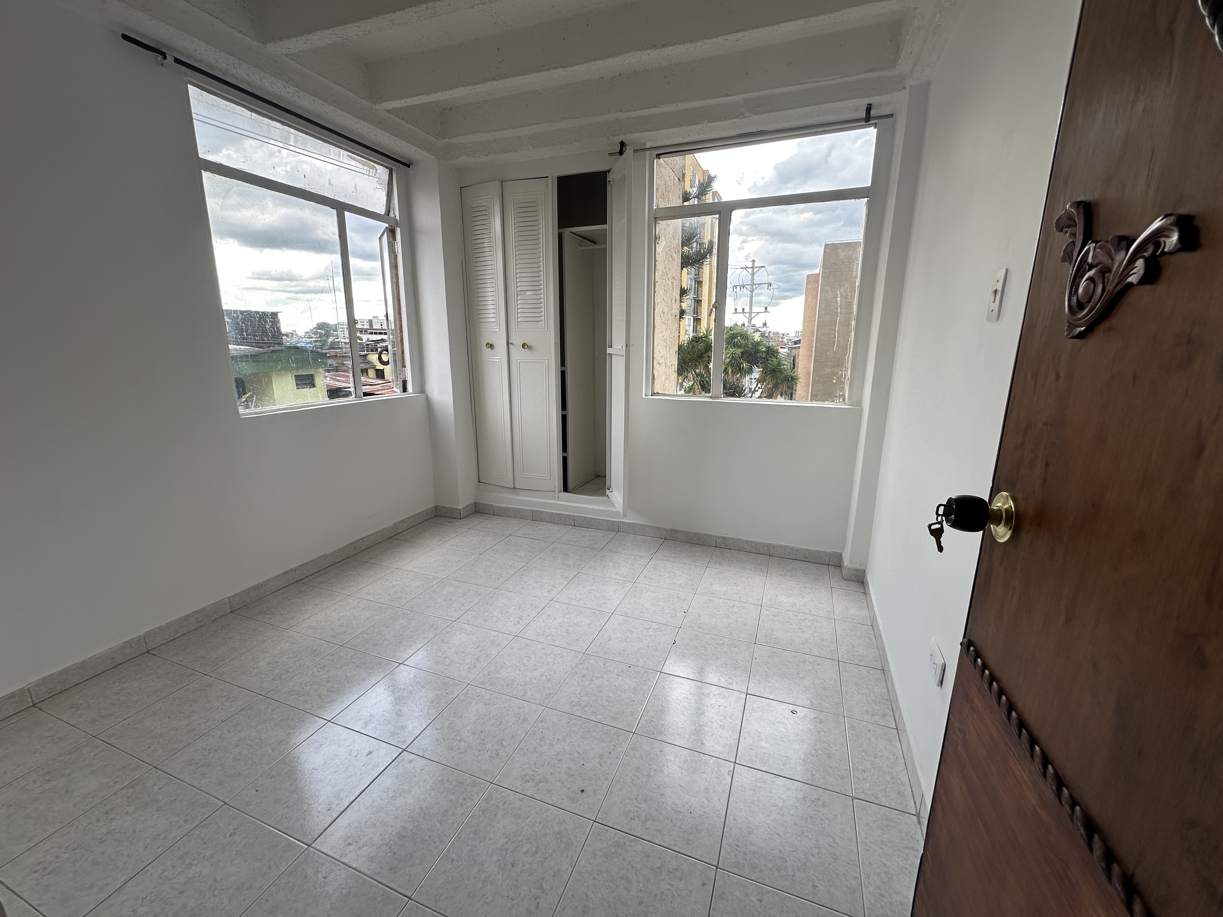Foto de Apartamento en Venta en Granada, Armenia  - 6 - 279068888