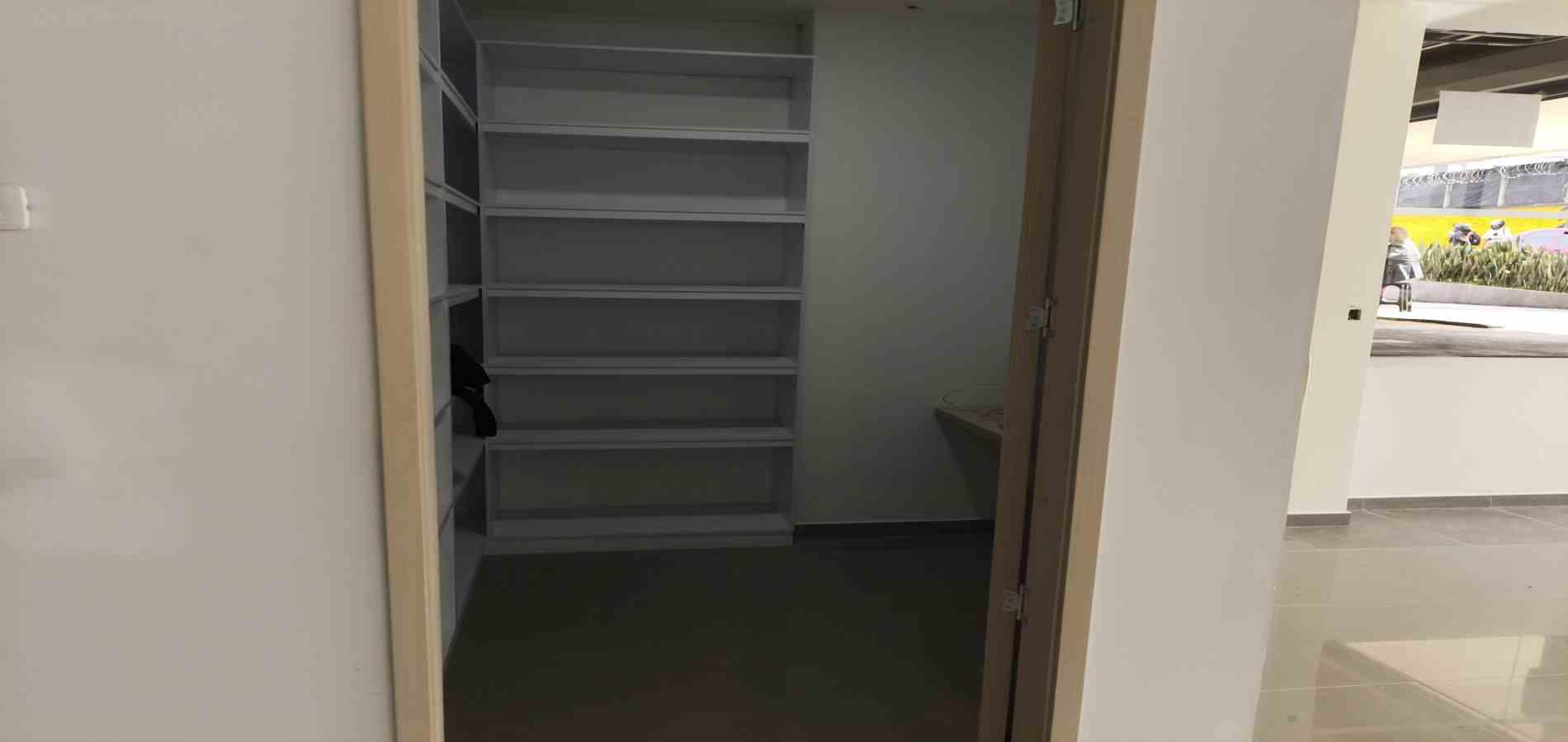 Foto de Local en Arriendo en Fundadores, Armenia  - 7 - 279068091