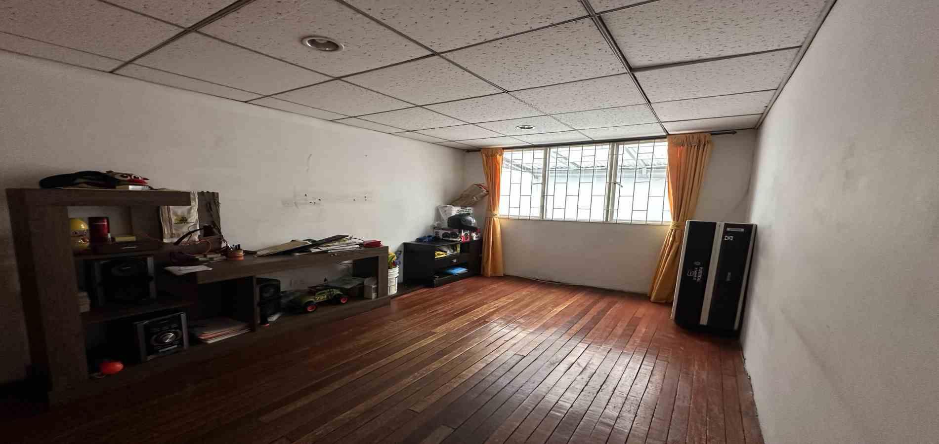 Foto de Casa en Venta en Enea, Manizales - 2 - 279061472
