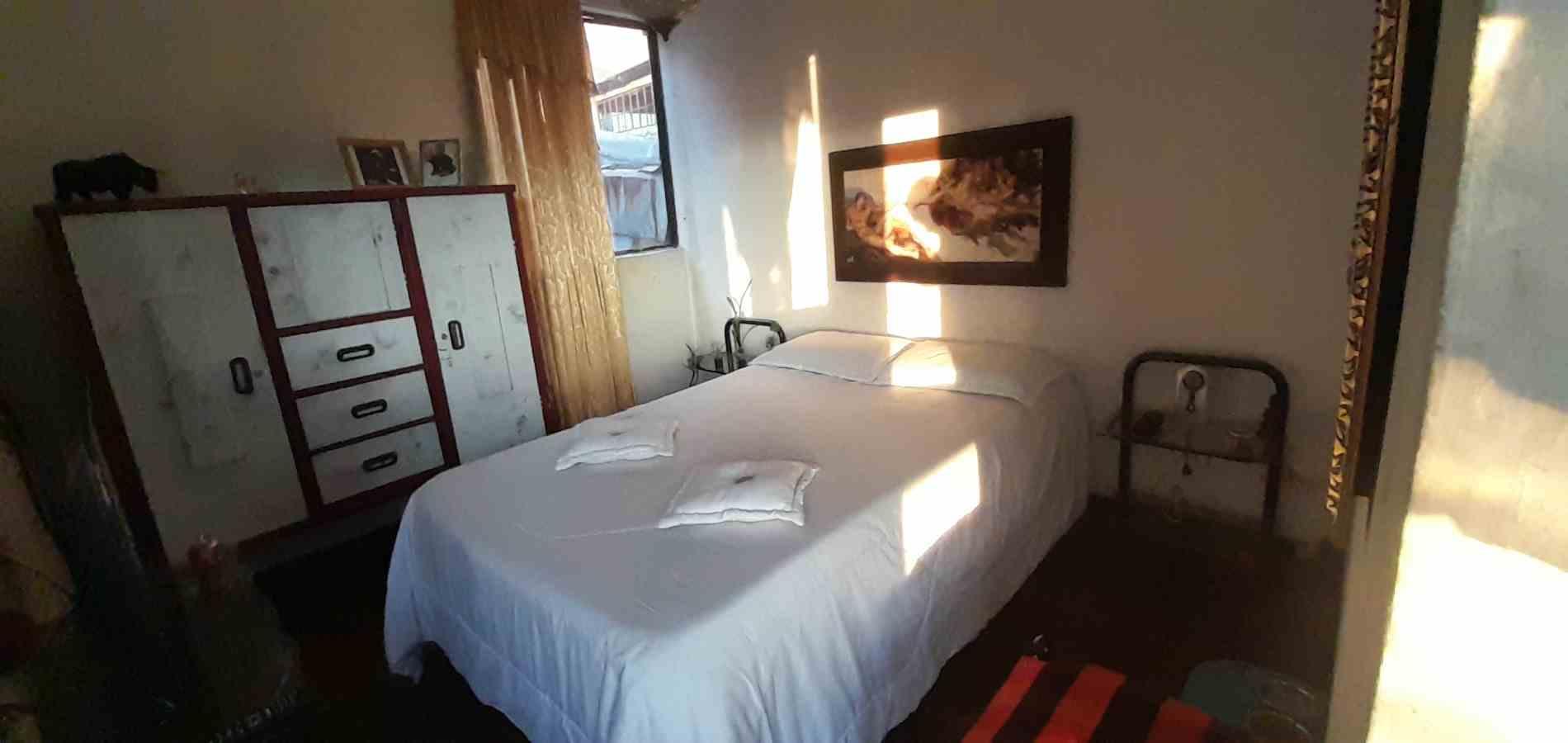 Foto de Casa en Venta en Malhabar, Manizales - 13 - 279052372