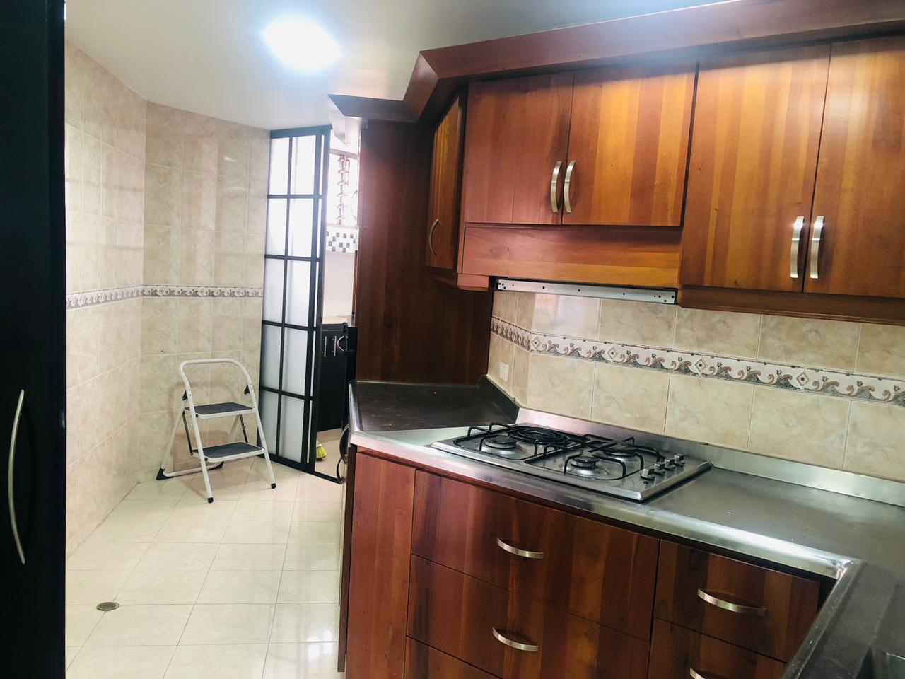 Foto de Apartamento en Venta en Circunvalar, Pereira - 7 - 279054224