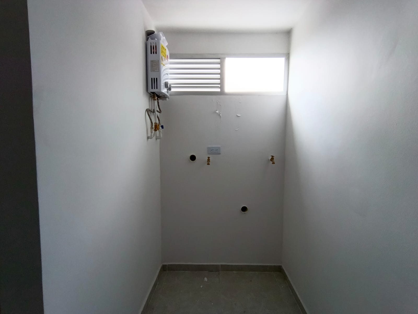 Foto de Apartaestudio en Arriendo en Milán, Manizales - 5 - 279067510